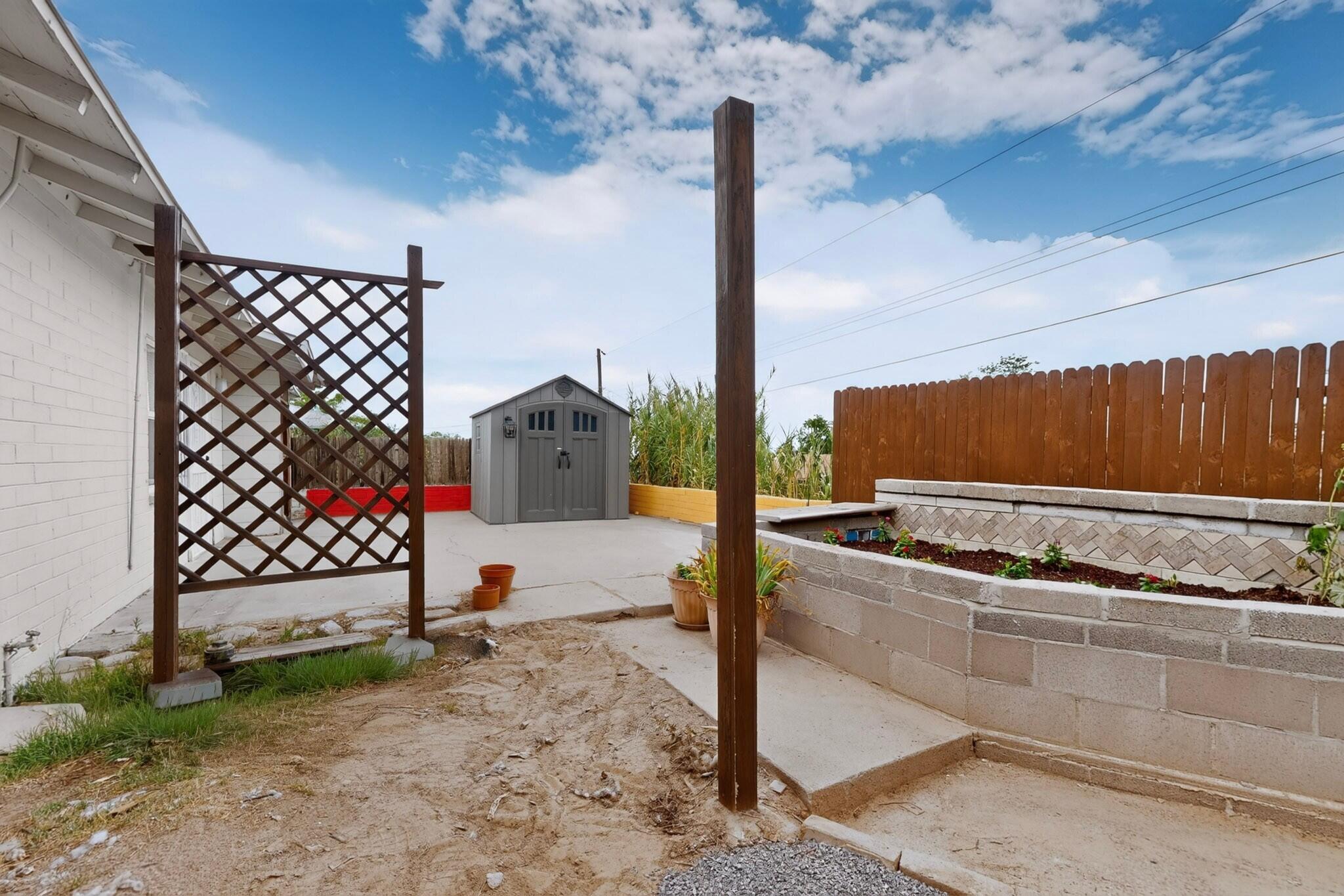 Photo 4 — 1314 Del Monte Trail SW
