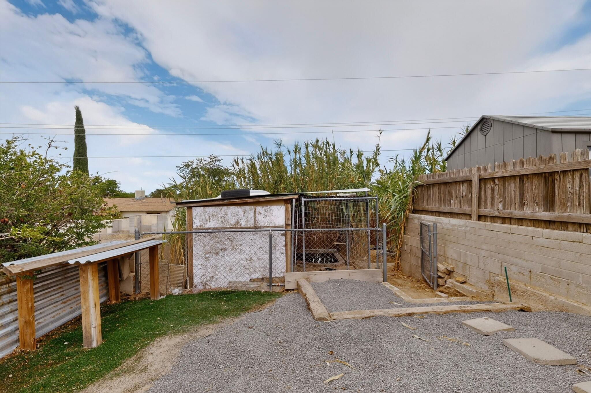 Photo 9 — 1314 Del Monte Trail SW