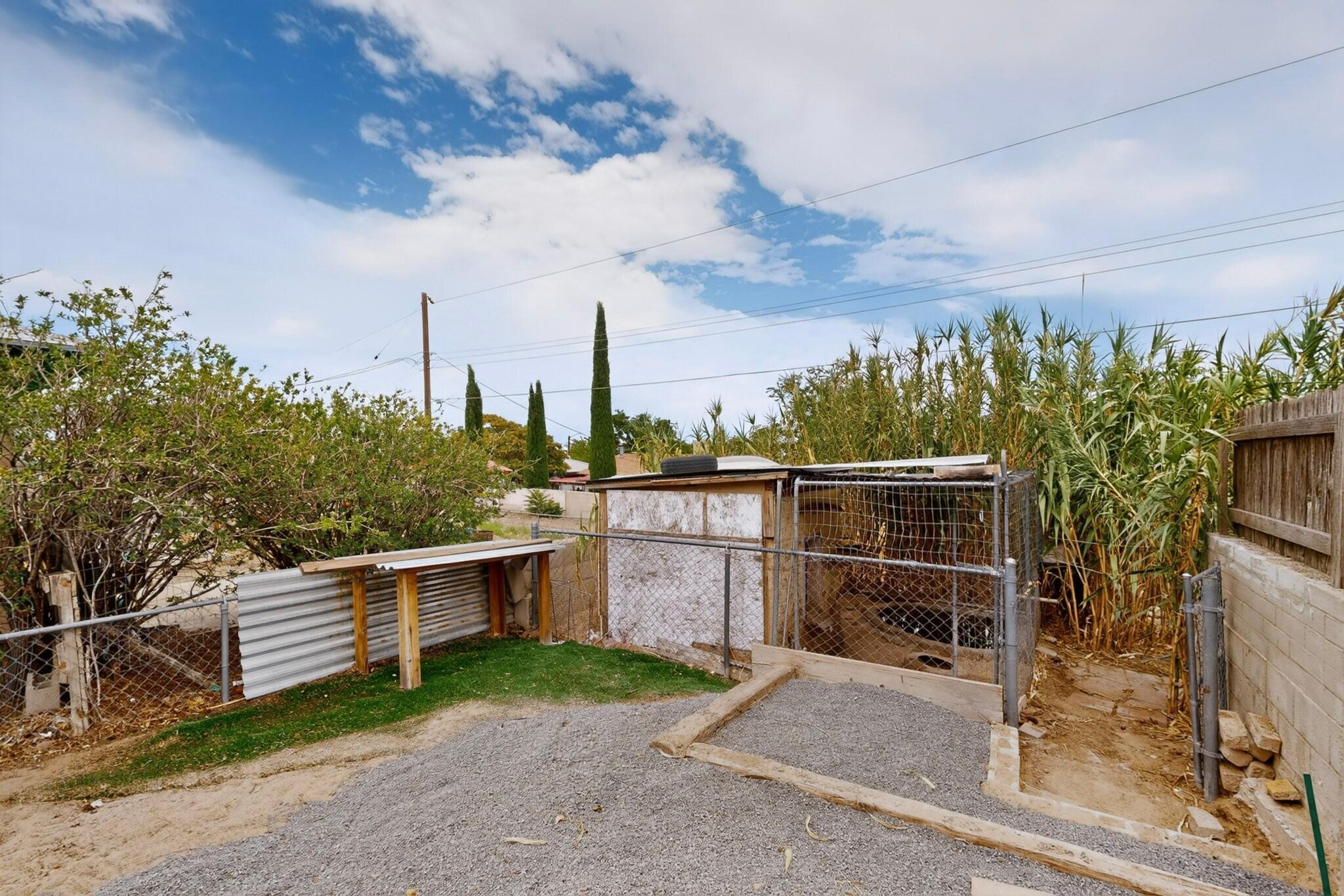 Photo 10 — 1314 Del Monte Trail SW