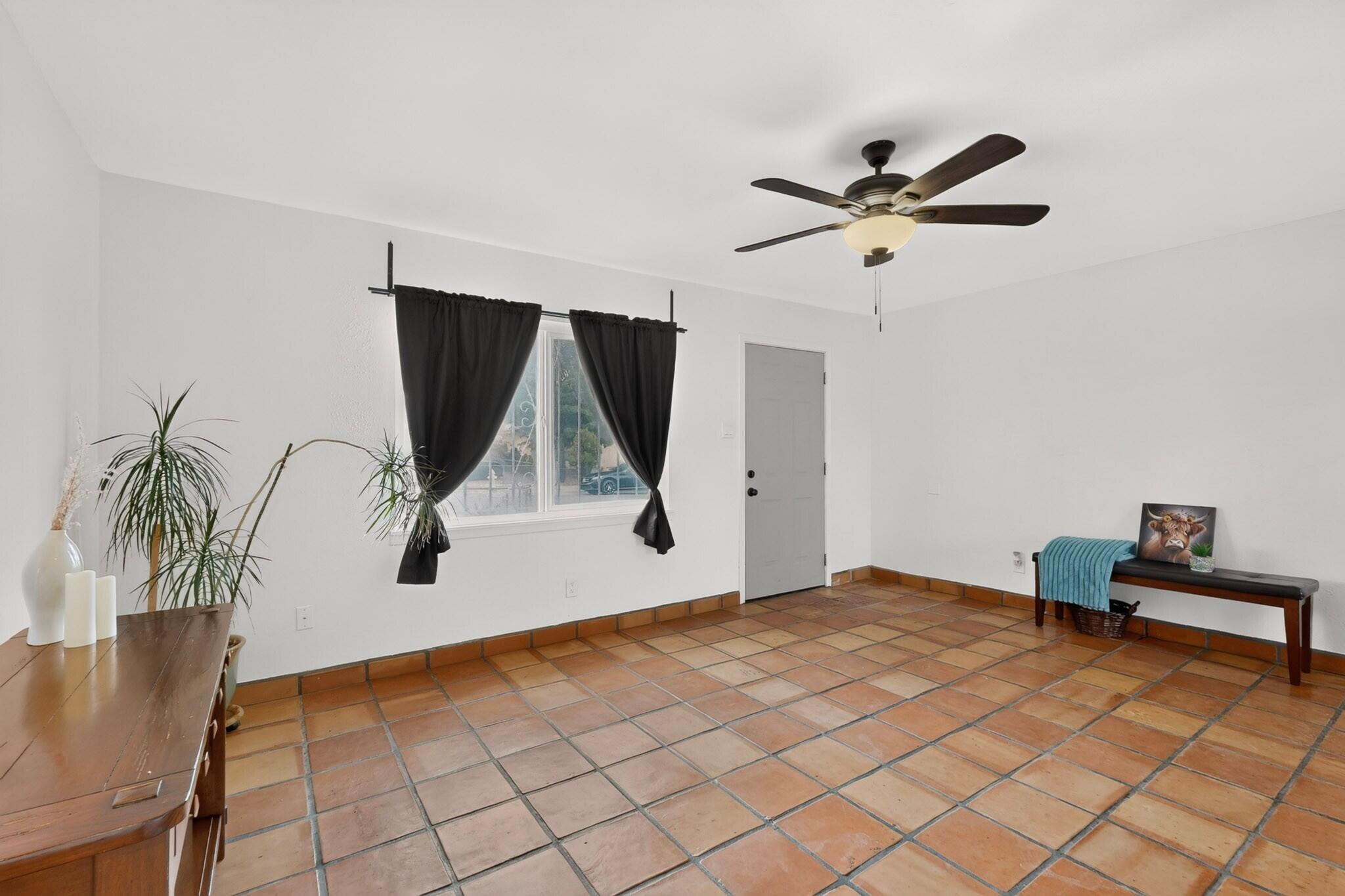Photo 15 — 1314 Del Monte Trail SW