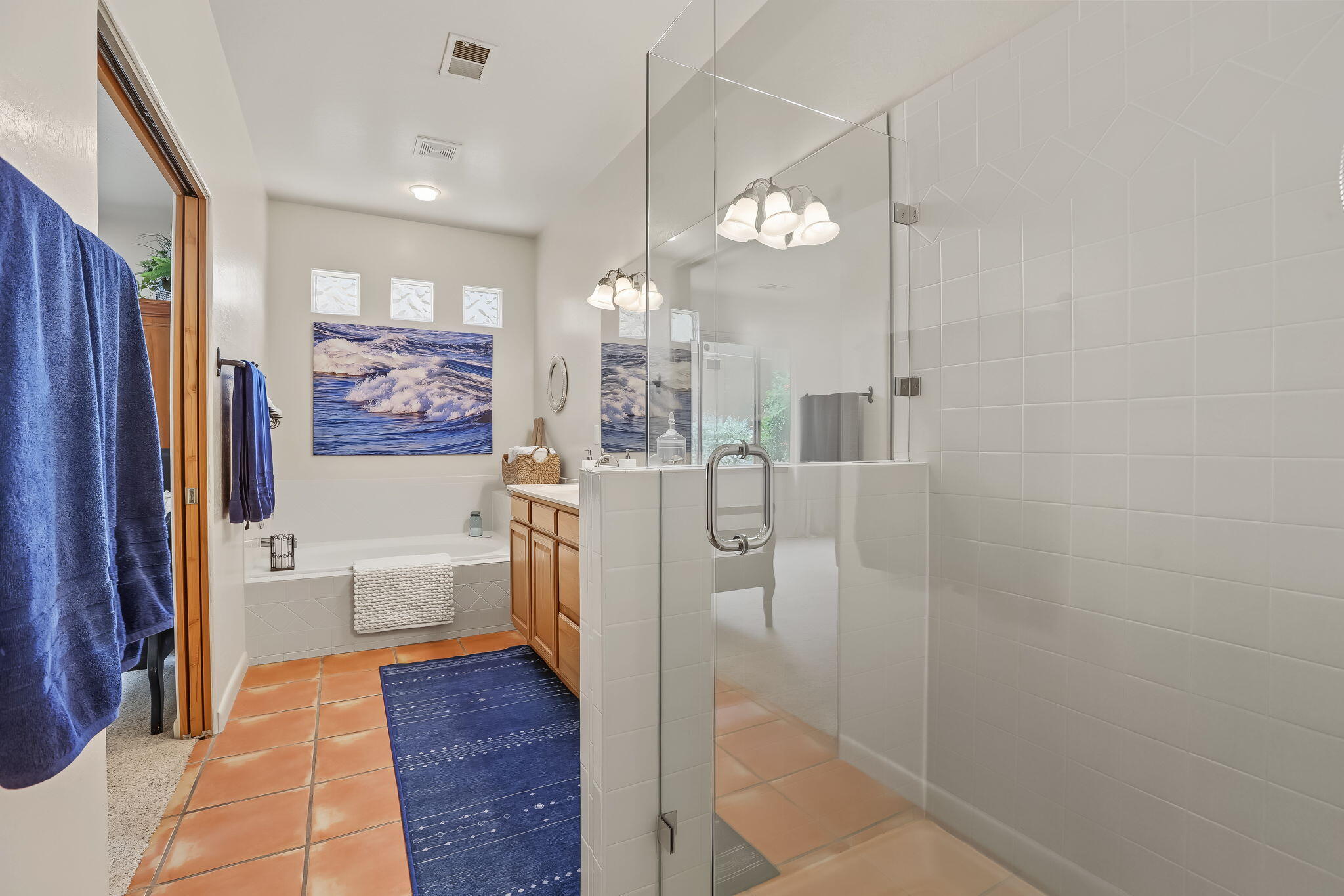 Photo 6 — 7315 Pebble Stone Place NE