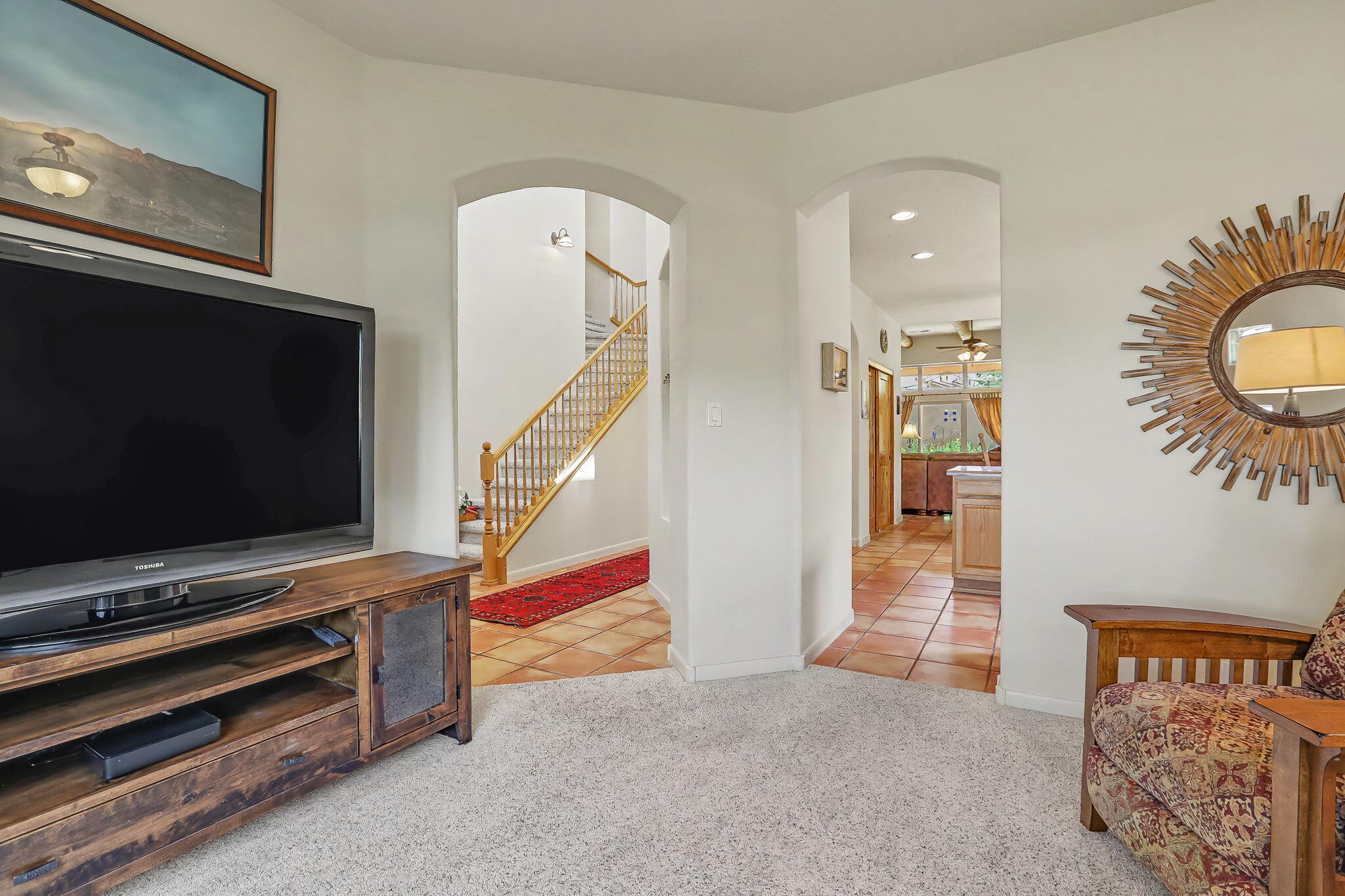 Photo 9 — 7315 Pebble Stone Place NE