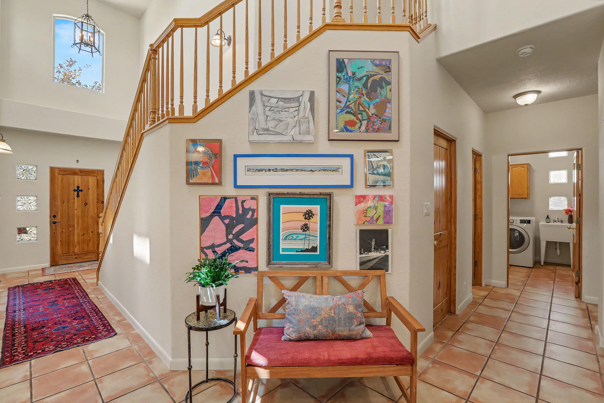 Photo 10 — 7315 Pebble Stone Place NE