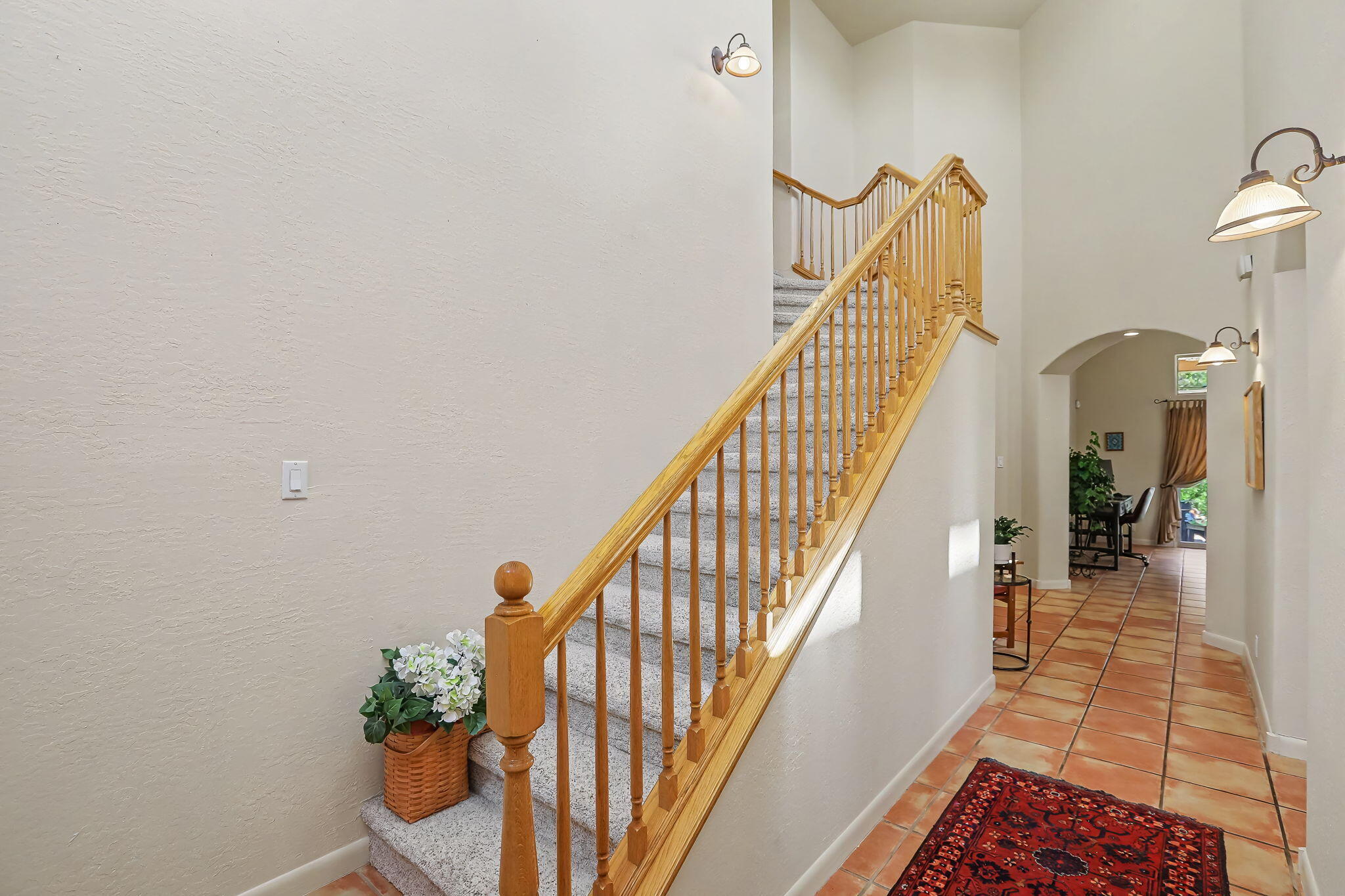 Photo 13 — 7315 Pebble Stone Place NE