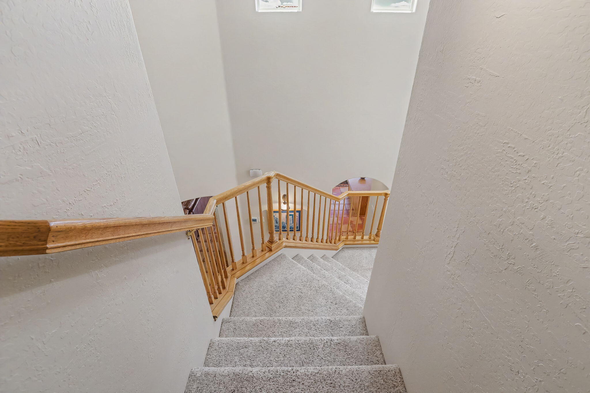 Photo 14 — 7315 Pebble Stone Place NE