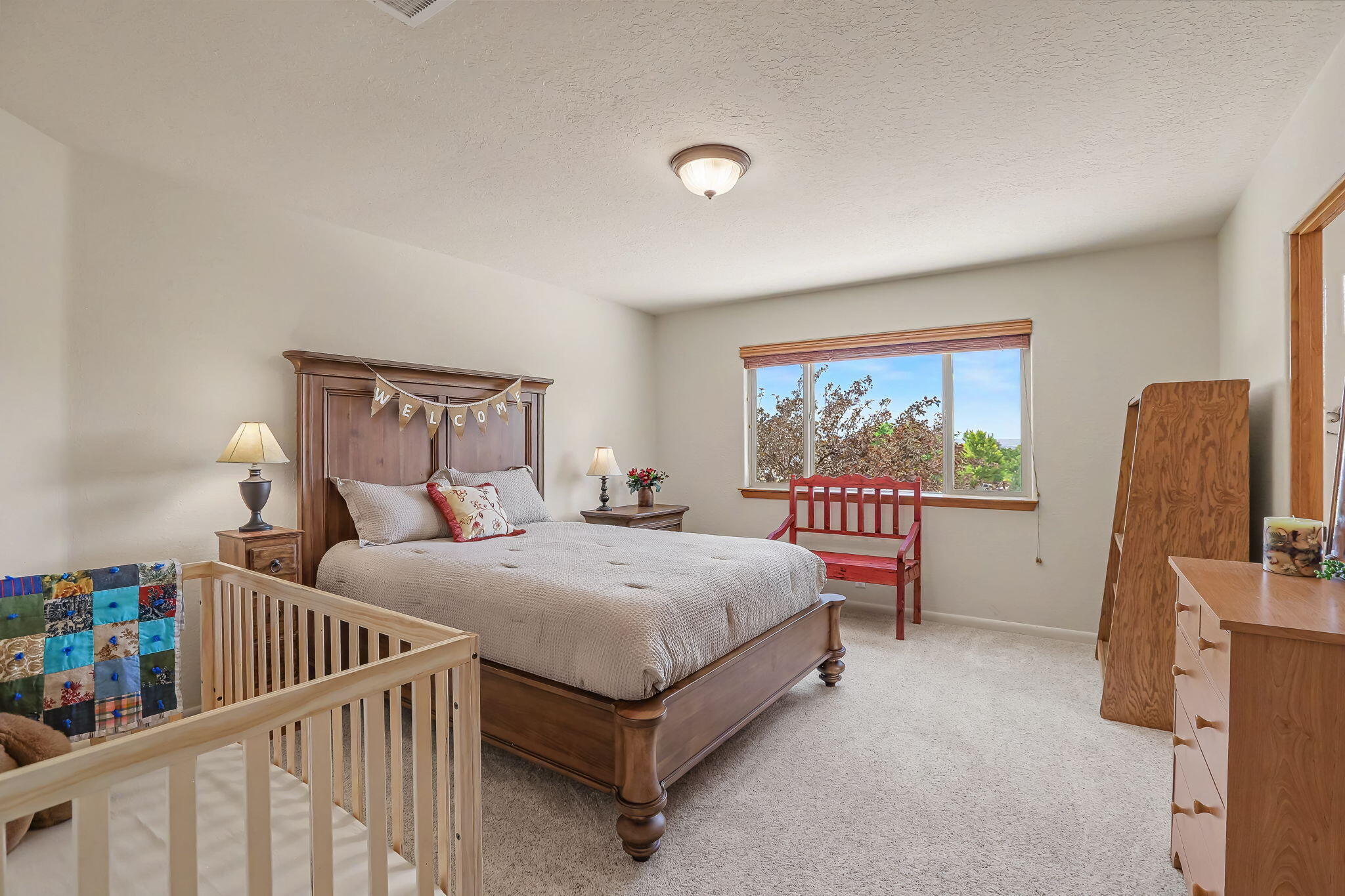 Photo 15 — 7315 Pebble Stone Place NE