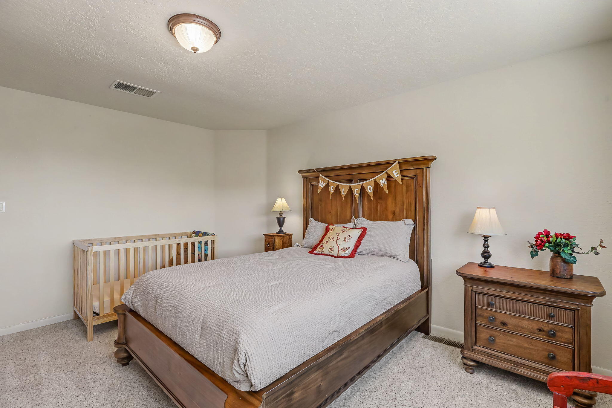 Photo 16 — 7315 Pebble Stone Place NE