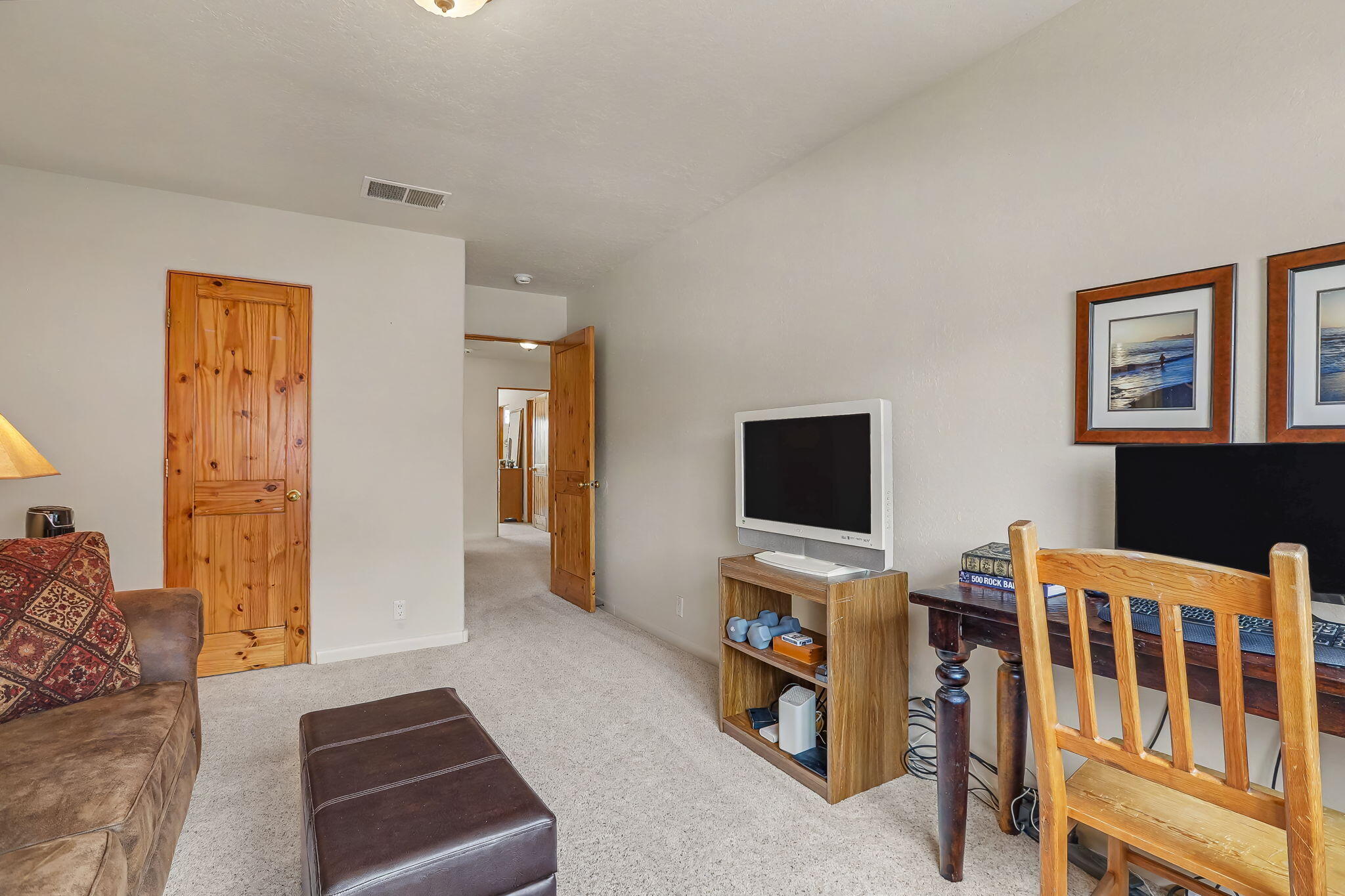 Photo 20 — 7315 Pebble Stone Place NE