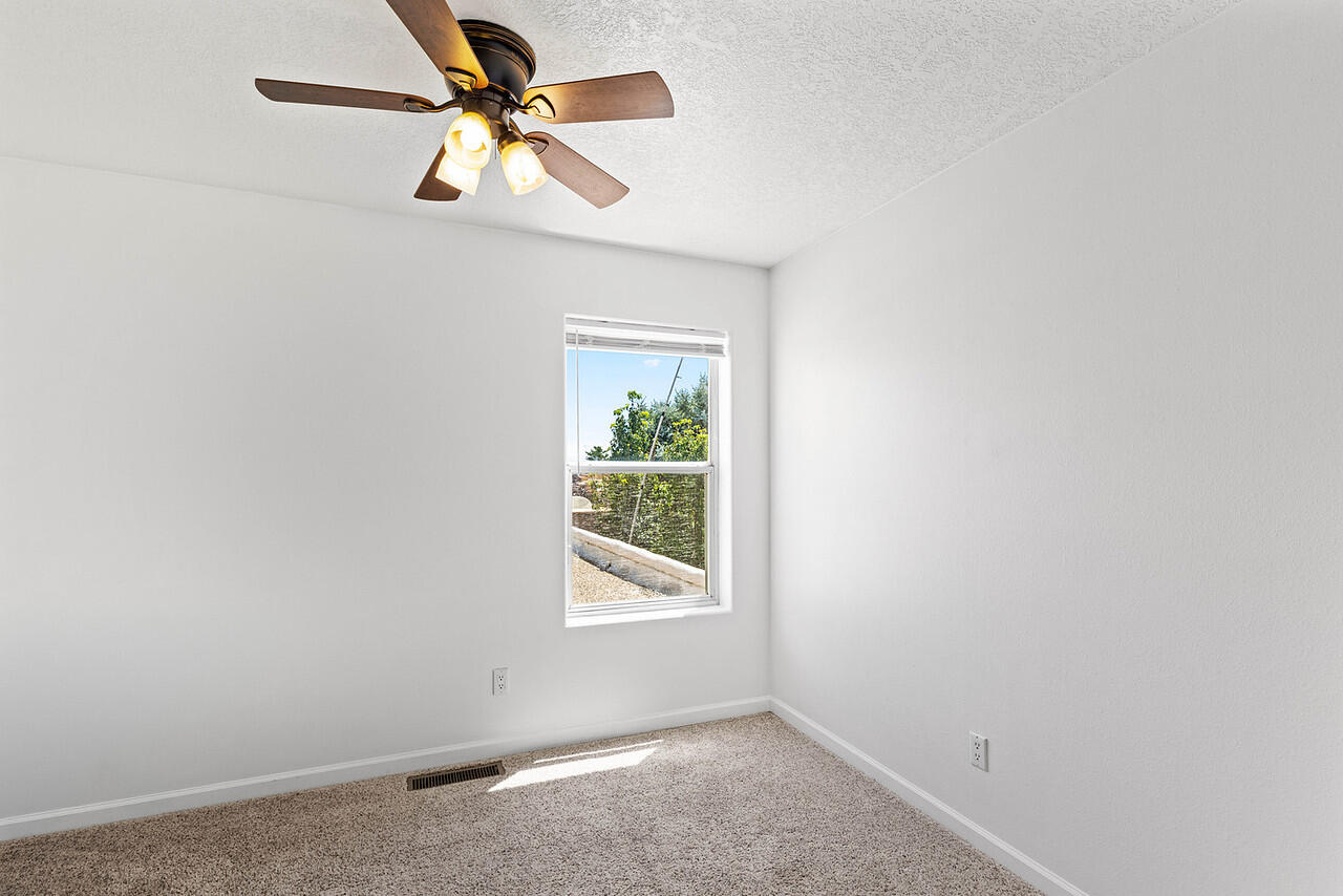 Photo 18 — 7220 Cardiff Avenue NE