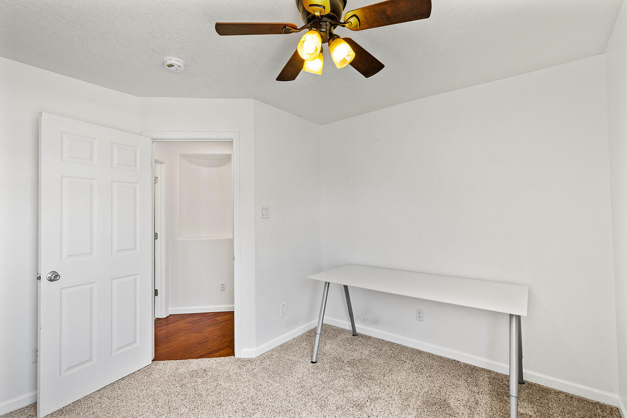 Photo 17 — 7220 Cardiff Avenue NE
