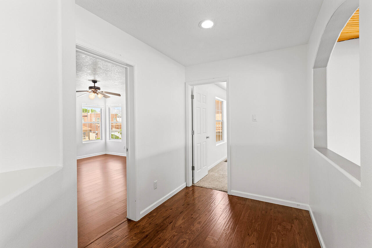 Photo 15 — 7220 Cardiff Avenue NE