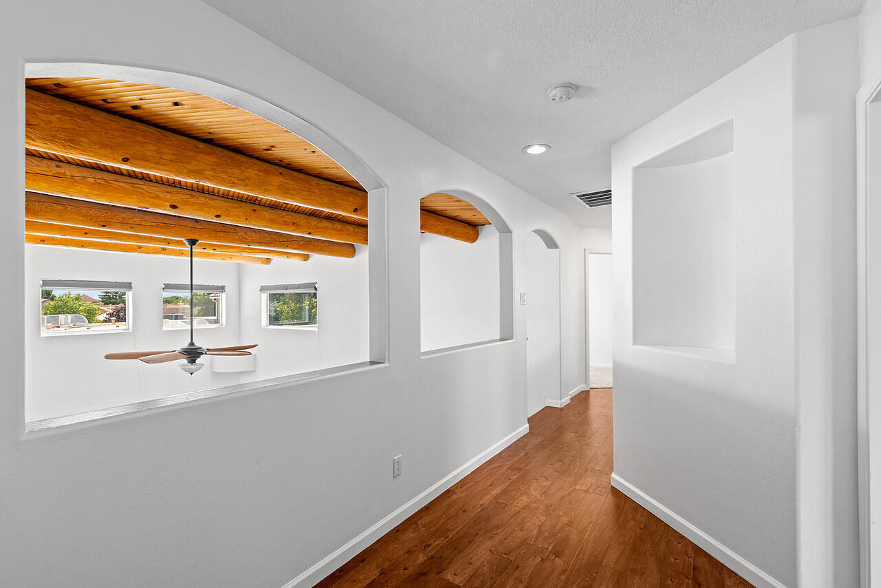 Photo 12 — 7220 Cardiff Avenue NE