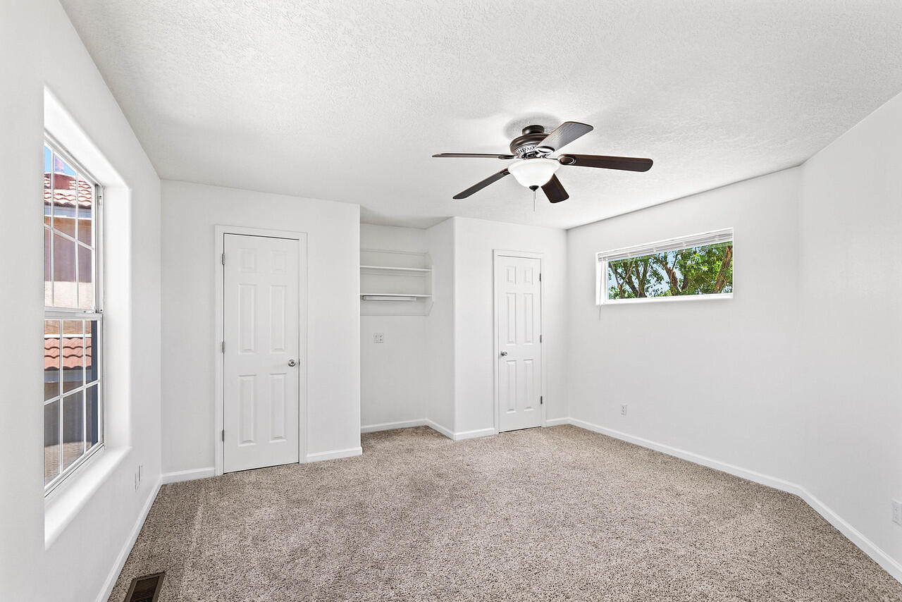 Photo 11 — 7220 Cardiff Avenue NE