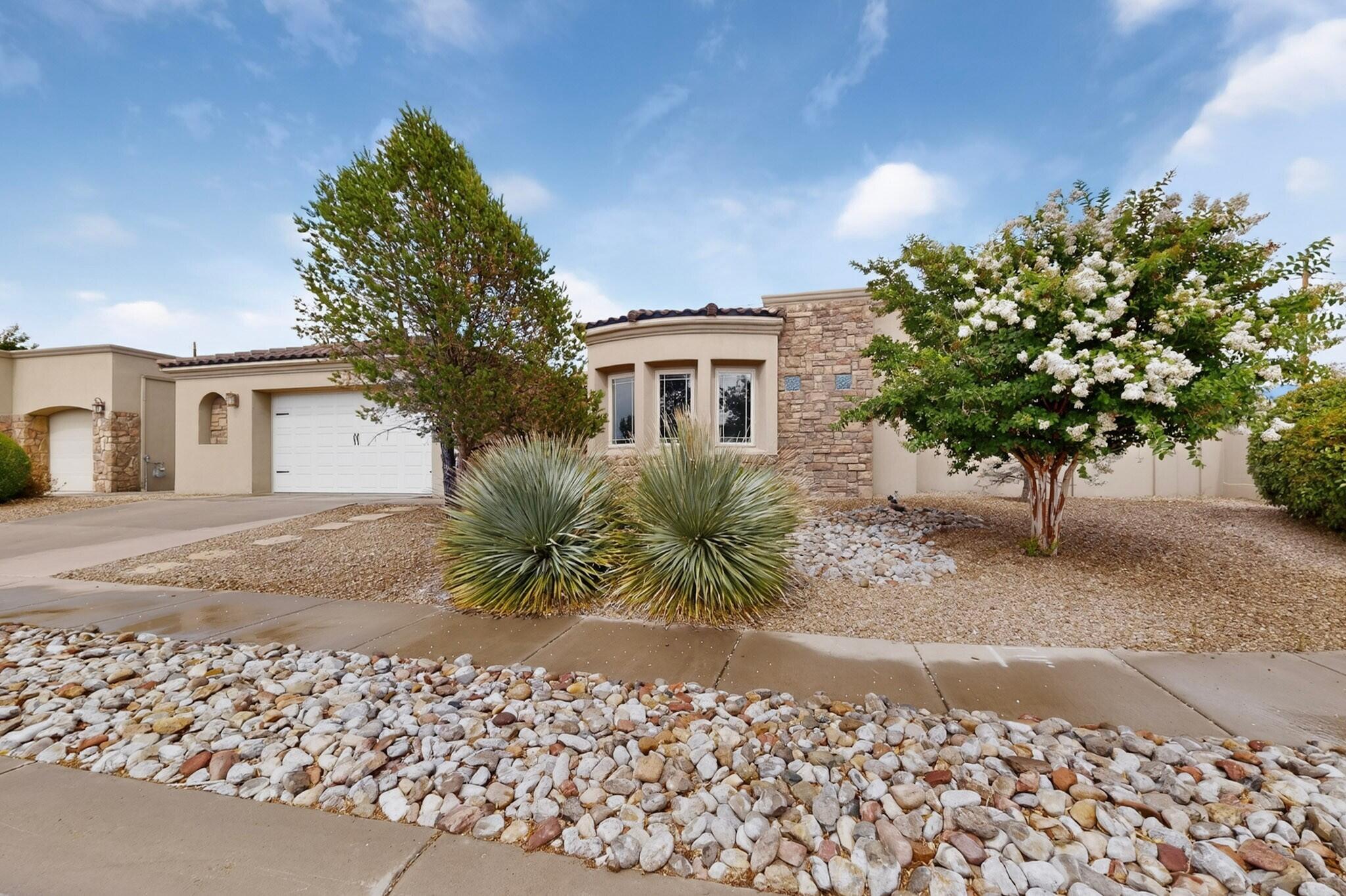 Photo 8 — 8200 Grape Harvest Court NE