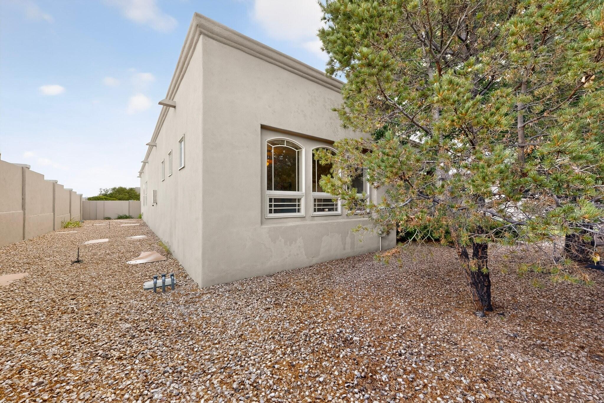 Photo 2 — 8200 Grape Harvest Court NE