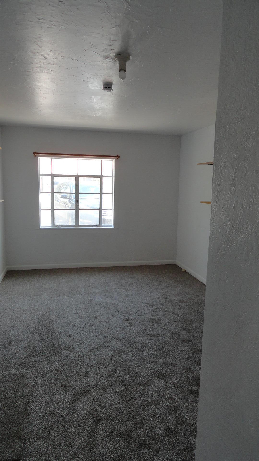 Photo 5 — 725 Carlisle Boulevard NE