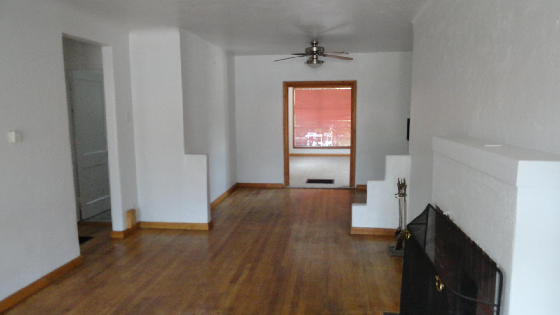 Photo 14 — 725 Carlisle Boulevard NE