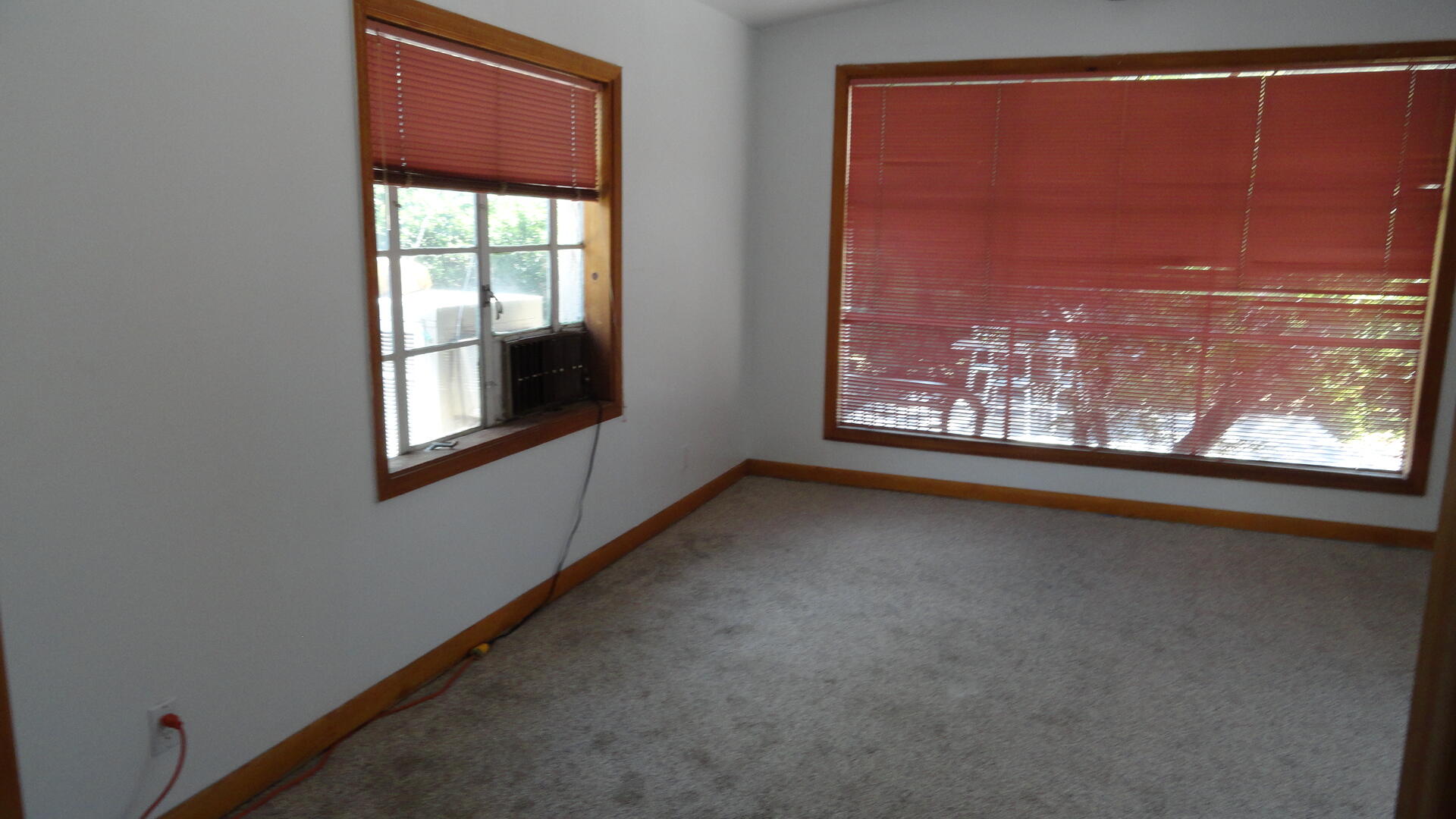 Photo 16 — 725 Carlisle Boulevard NE