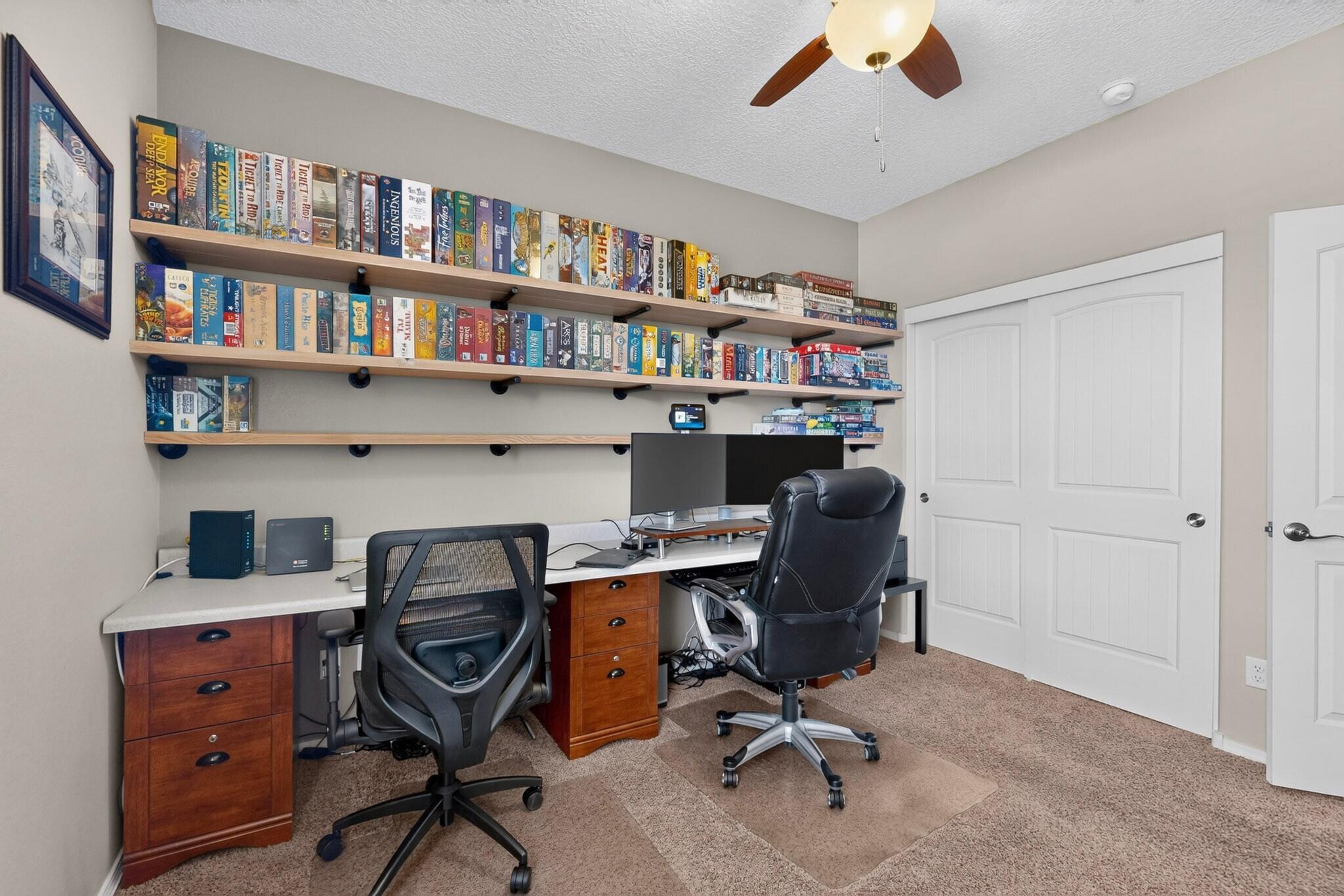 Photo 9 — 1623 Vista De Colinas Drive SE