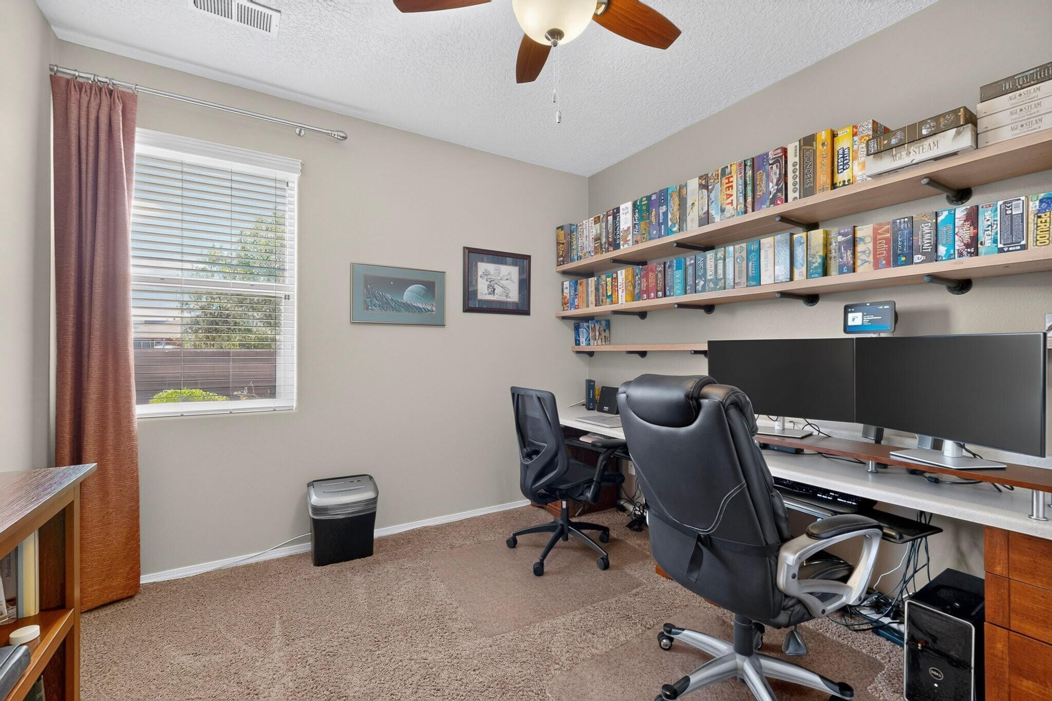 Photo 10 — 1623 Vista De Colinas Drive SE