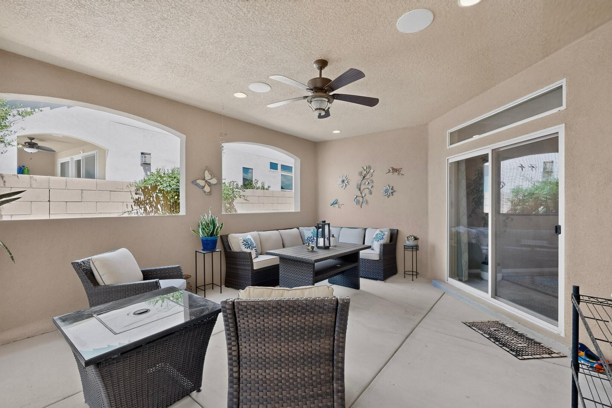Photo 13 — 1623 Vista De Colinas Drive SE