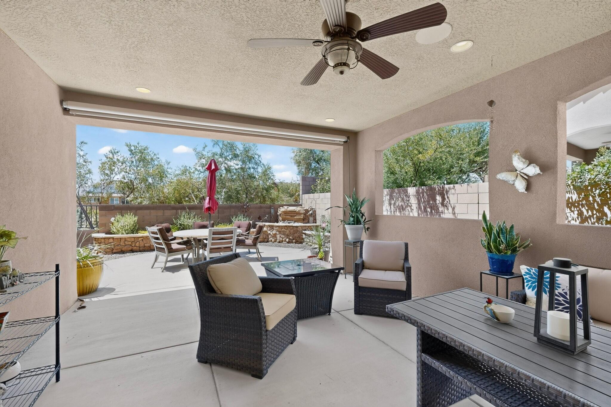 Photo 14 — 1623 Vista De Colinas Drive SE