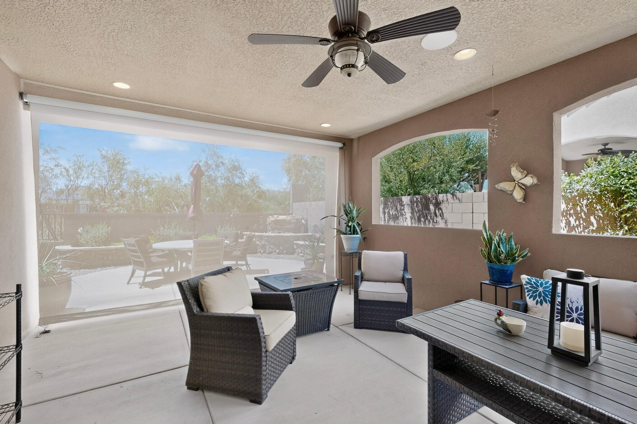 Photo 15 — 1623 Vista De Colinas Drive SE