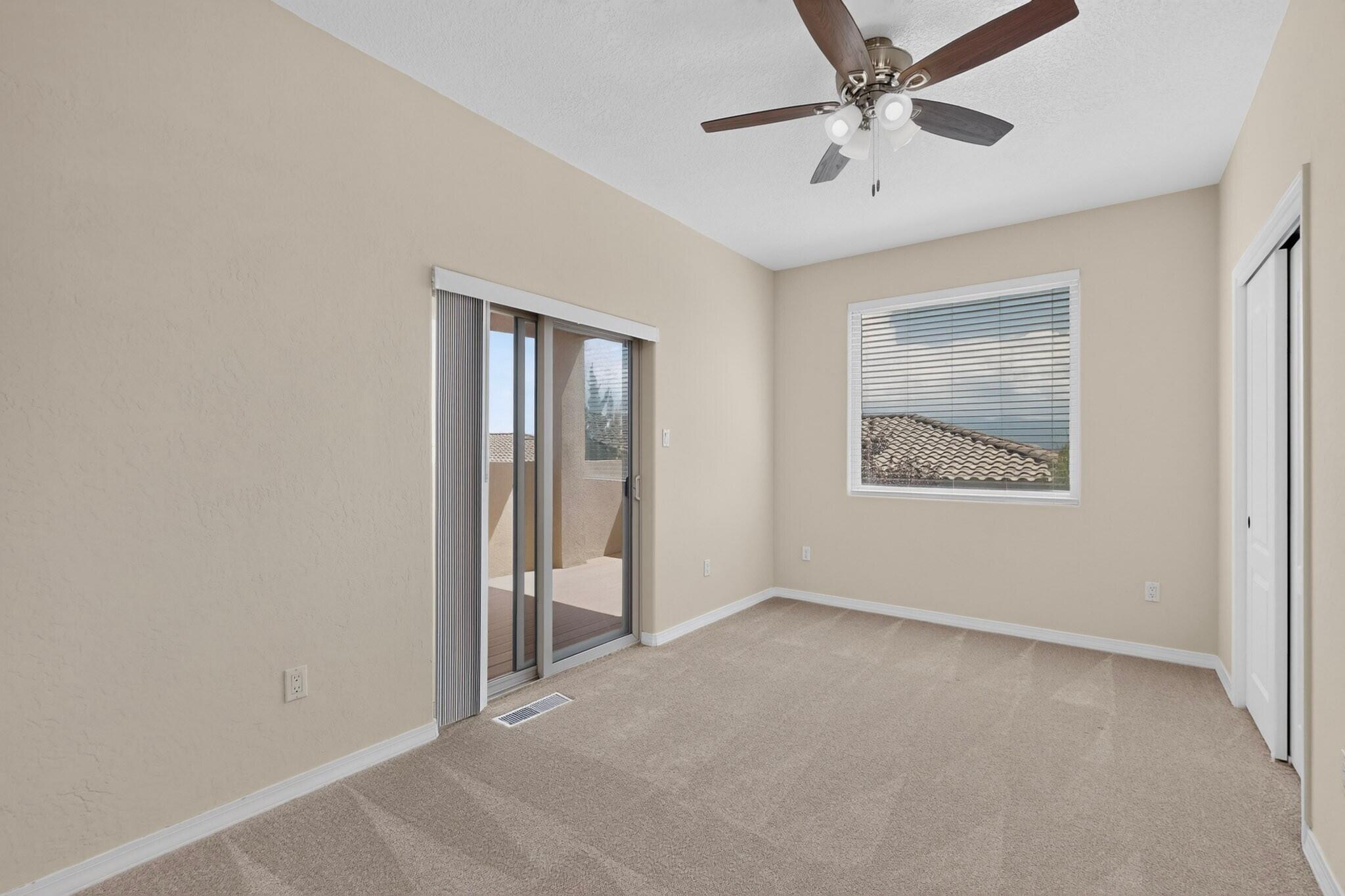 Photo 20 — 5215 Newberry Way NW