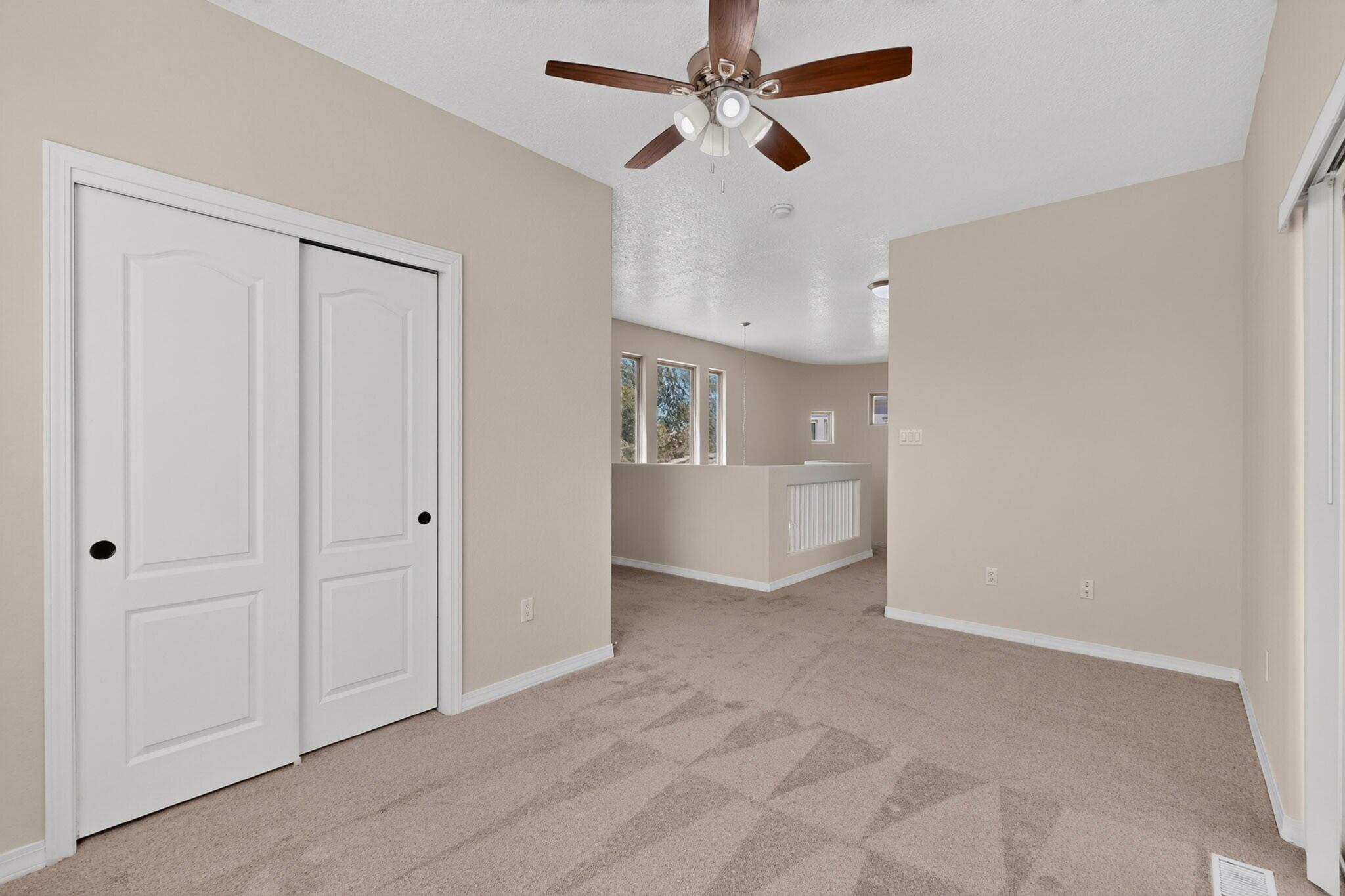 Photo 19 — 5215 Newberry Way NW