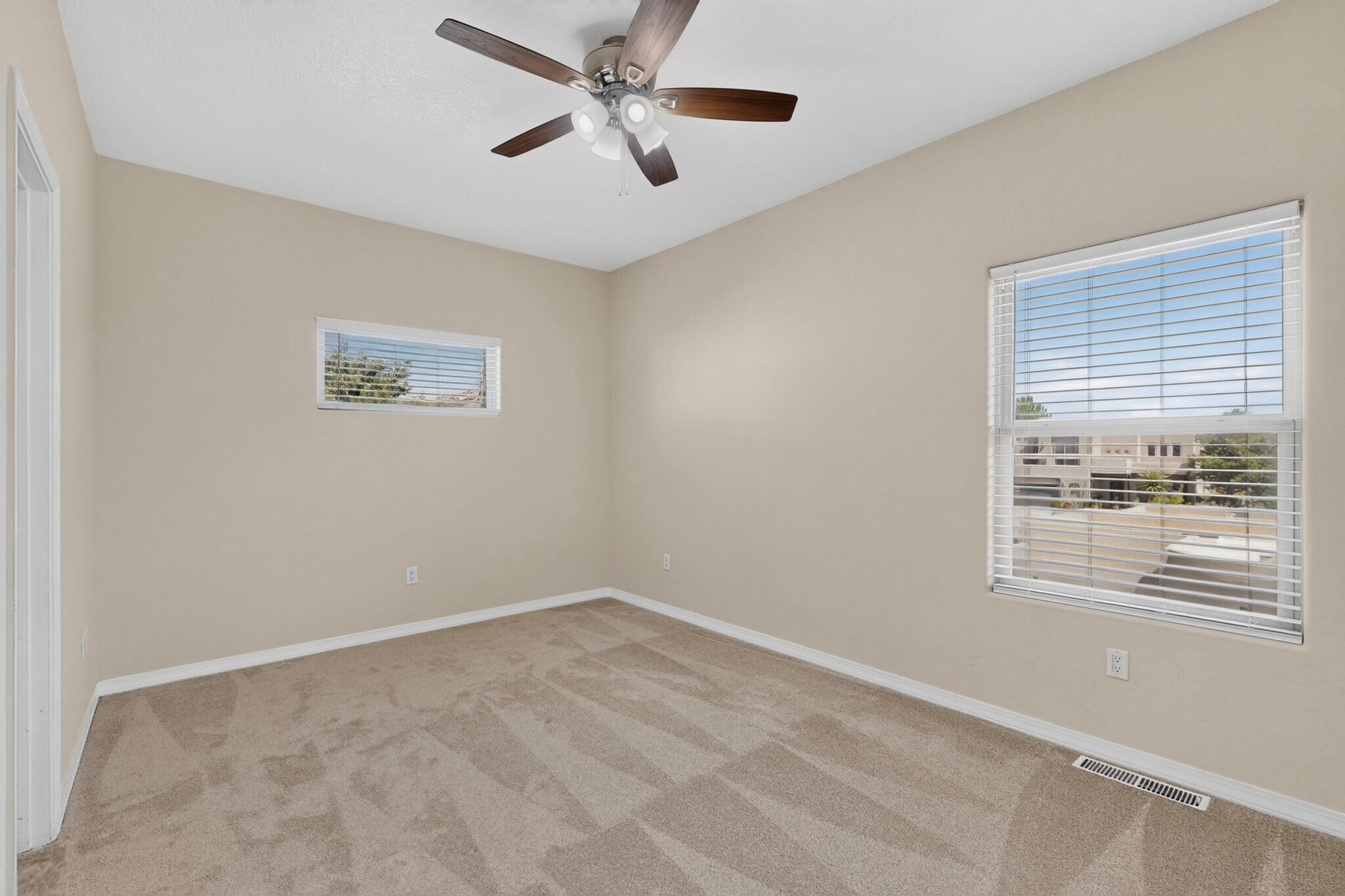 Photo 18 — 5215 Newberry Way NW
