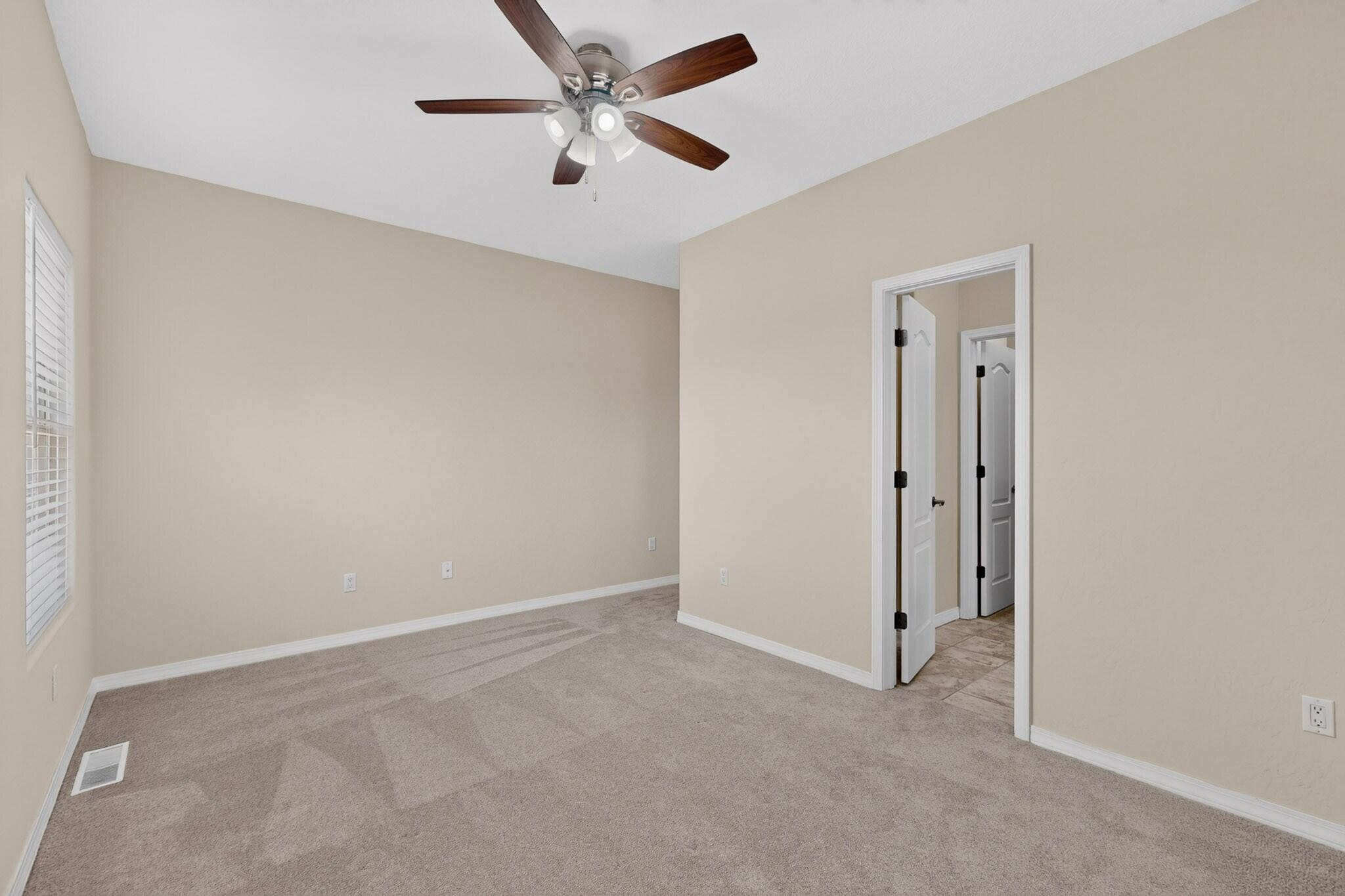 Photo 17 — 5215 Newberry Way NW