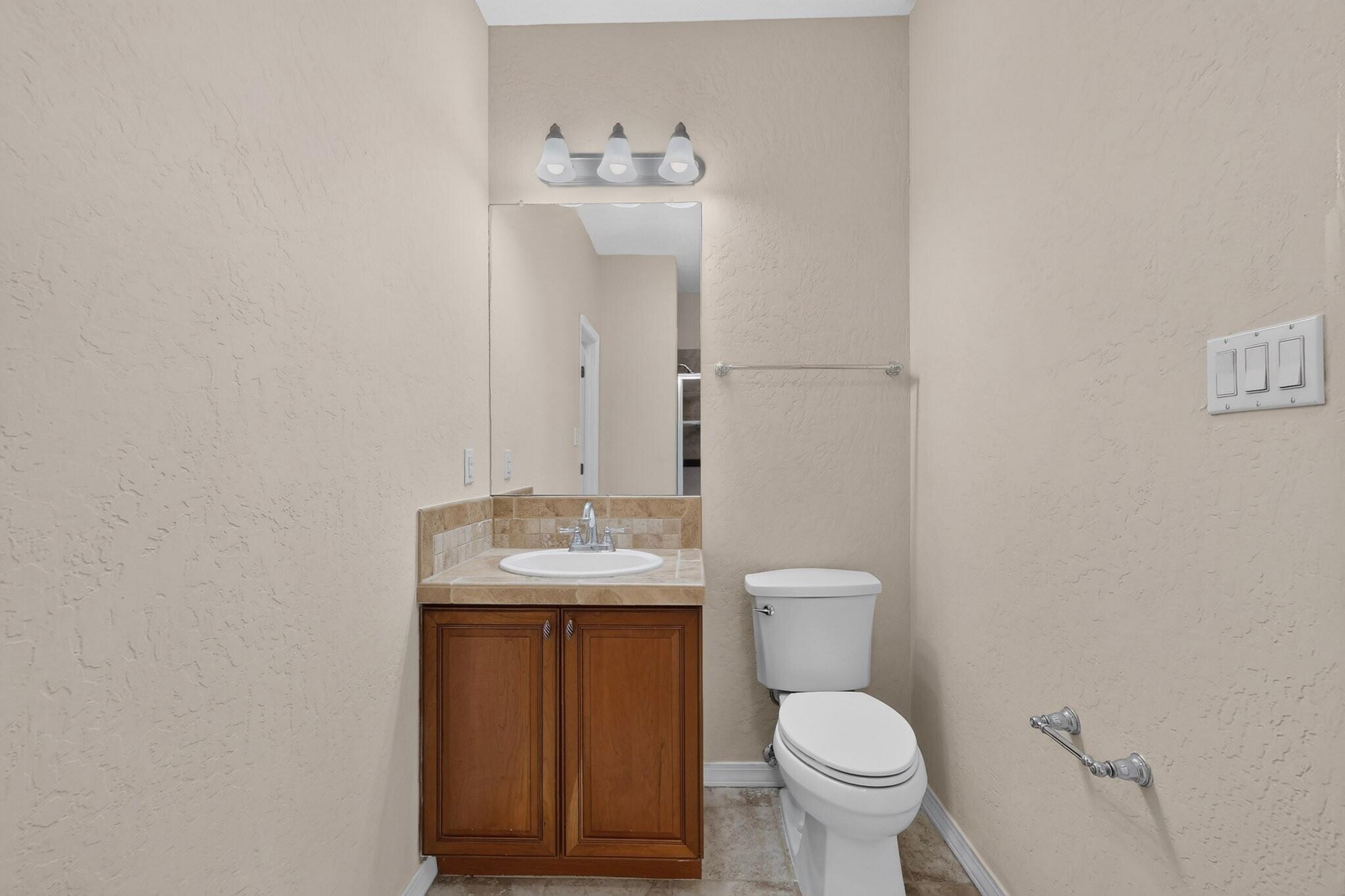 Photo 16 — 5215 Newberry Way NW