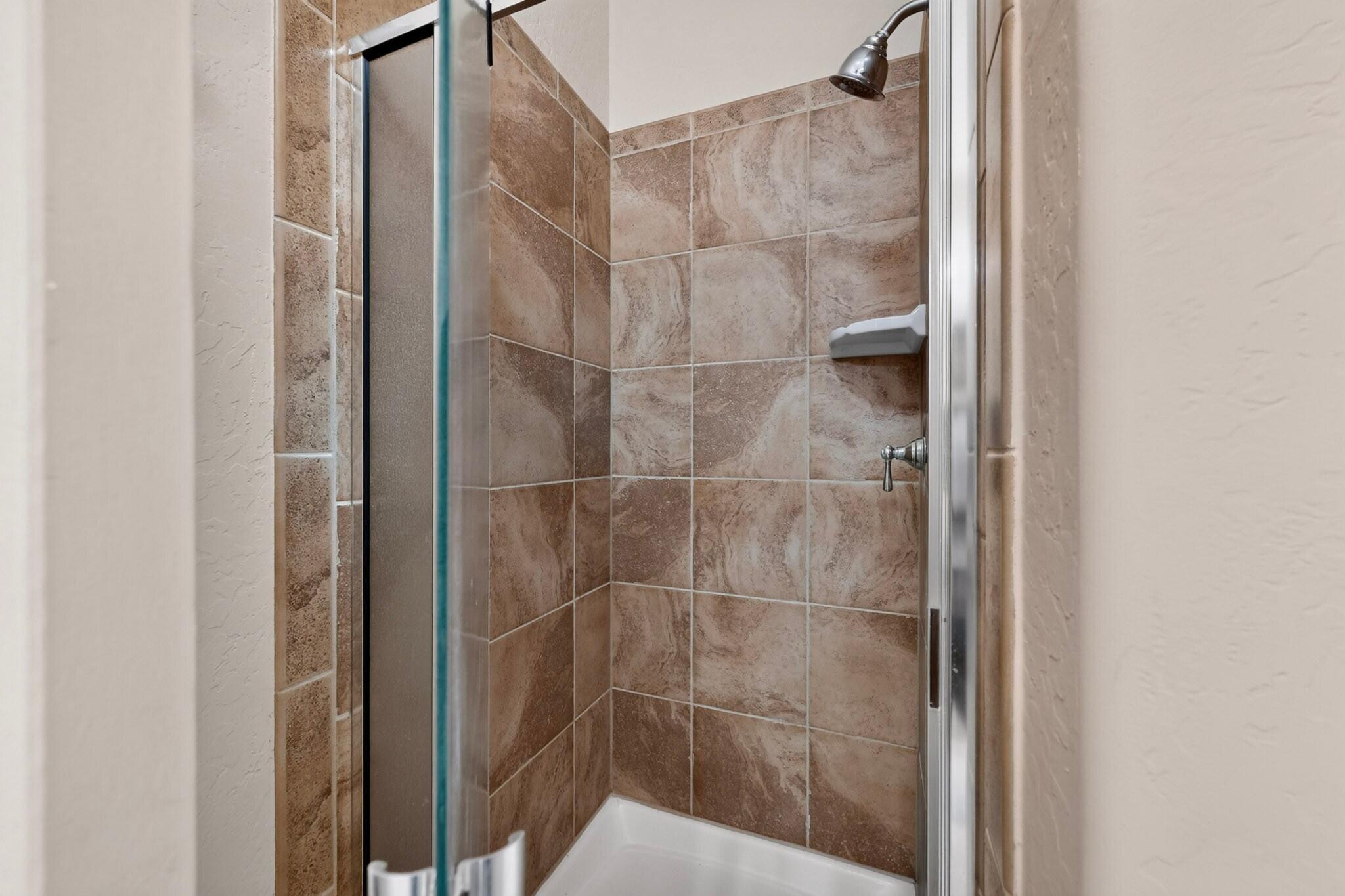 Photo 15 — 5215 Newberry Way NW