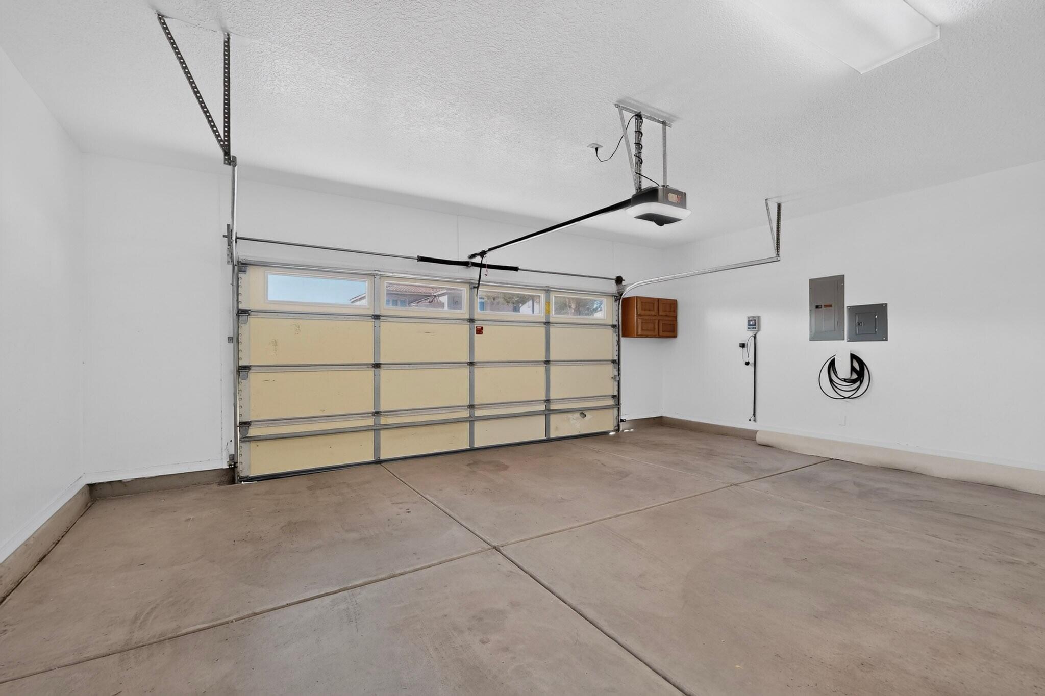 Photo 3 — 5215 Newberry Way NW