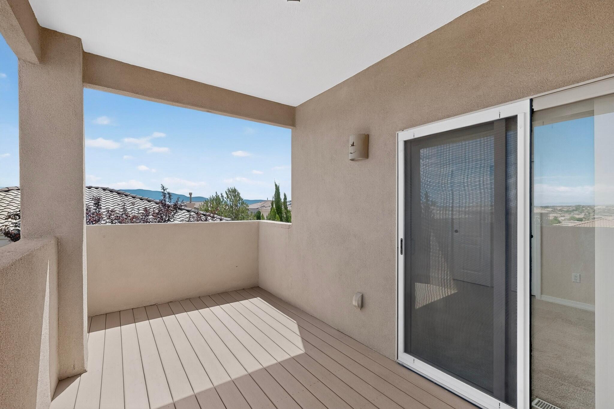 Photo 4 — 5215 Newberry Way NW