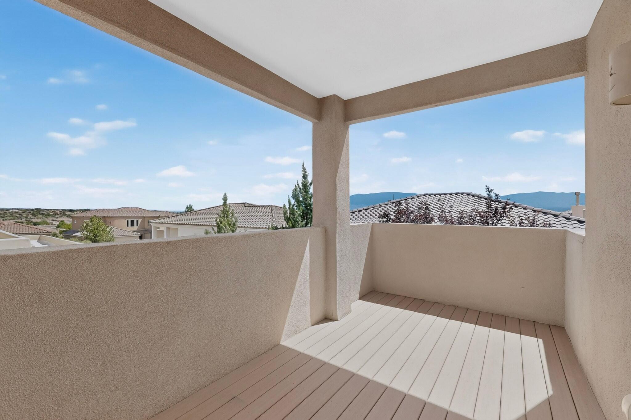 Photo 5 — 5215 Newberry Way NW