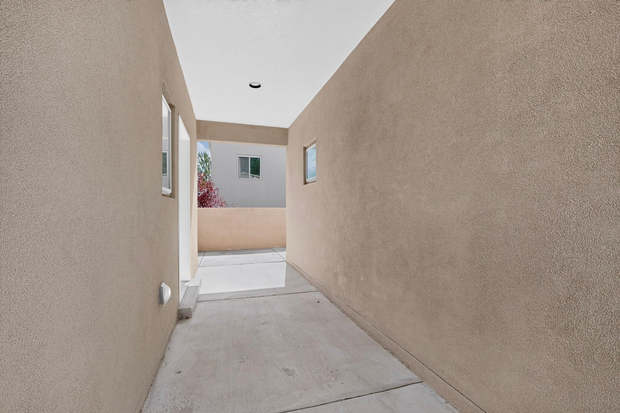 Photo 6 — 5215 Newberry Way NW