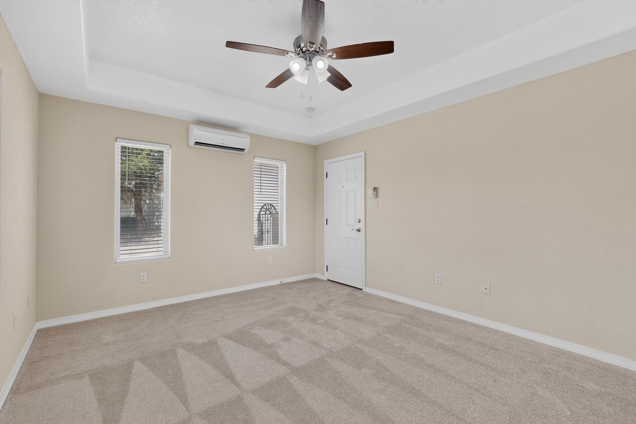 Photo 7 — 5215 Newberry Way NW