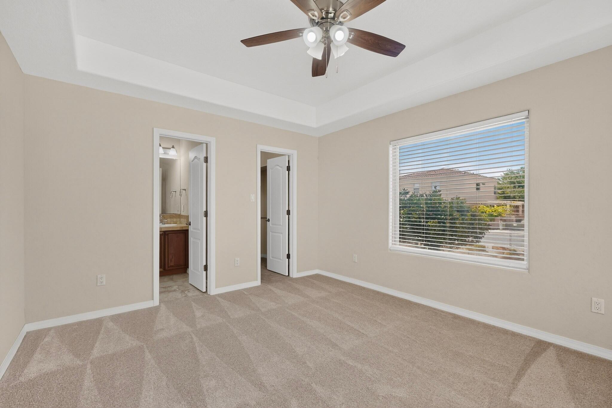 Photo 8 — 5215 Newberry Way NW
