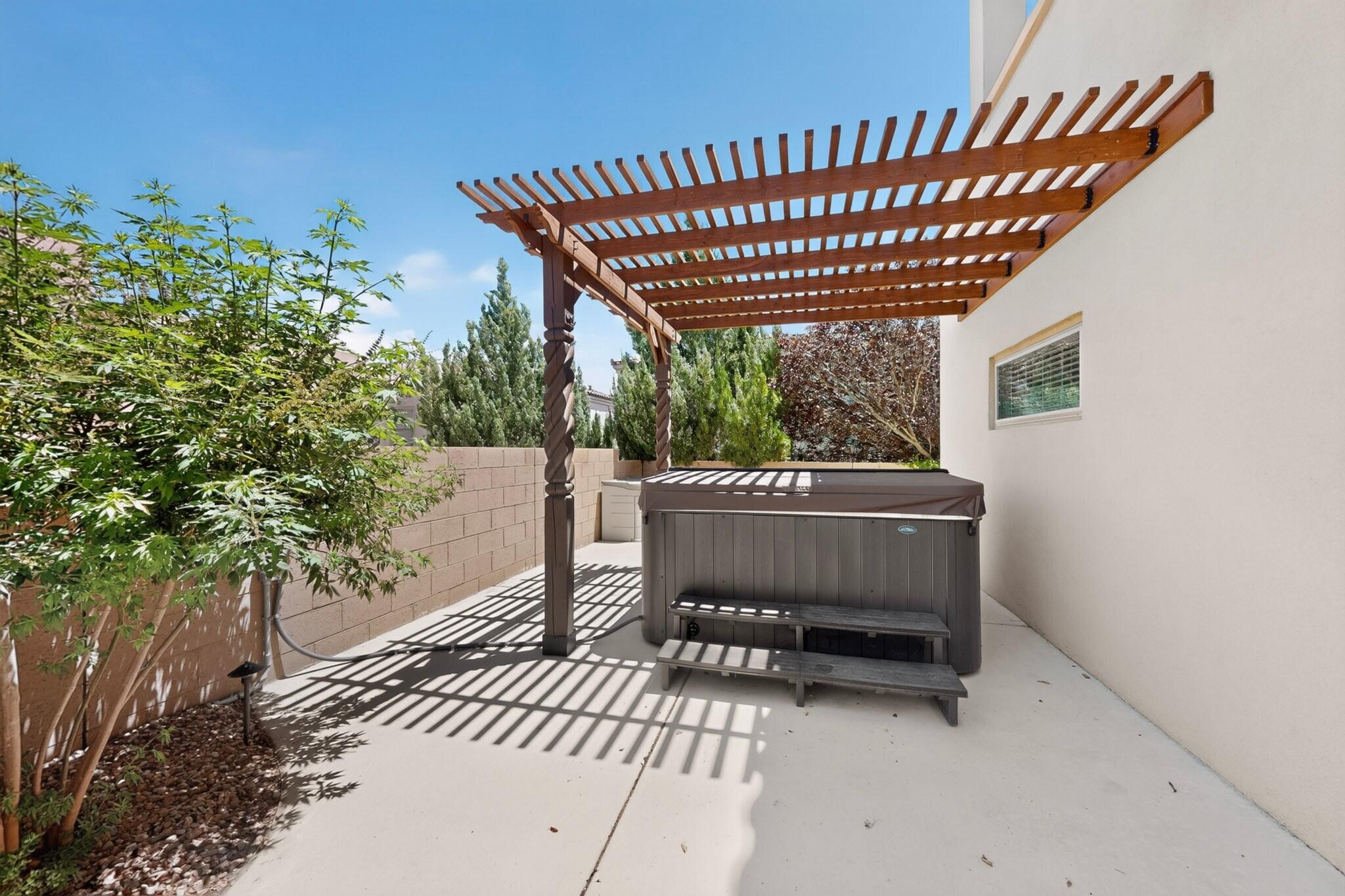 Photo 13 — 5215 Newberry Way NW