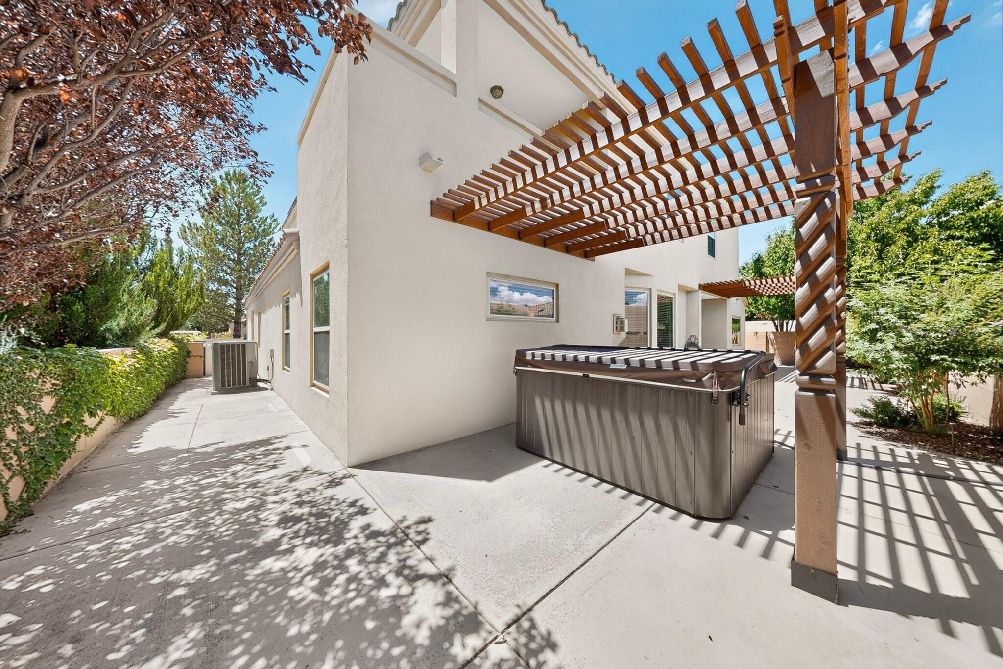 Photo 14 — 5215 Newberry Way NW