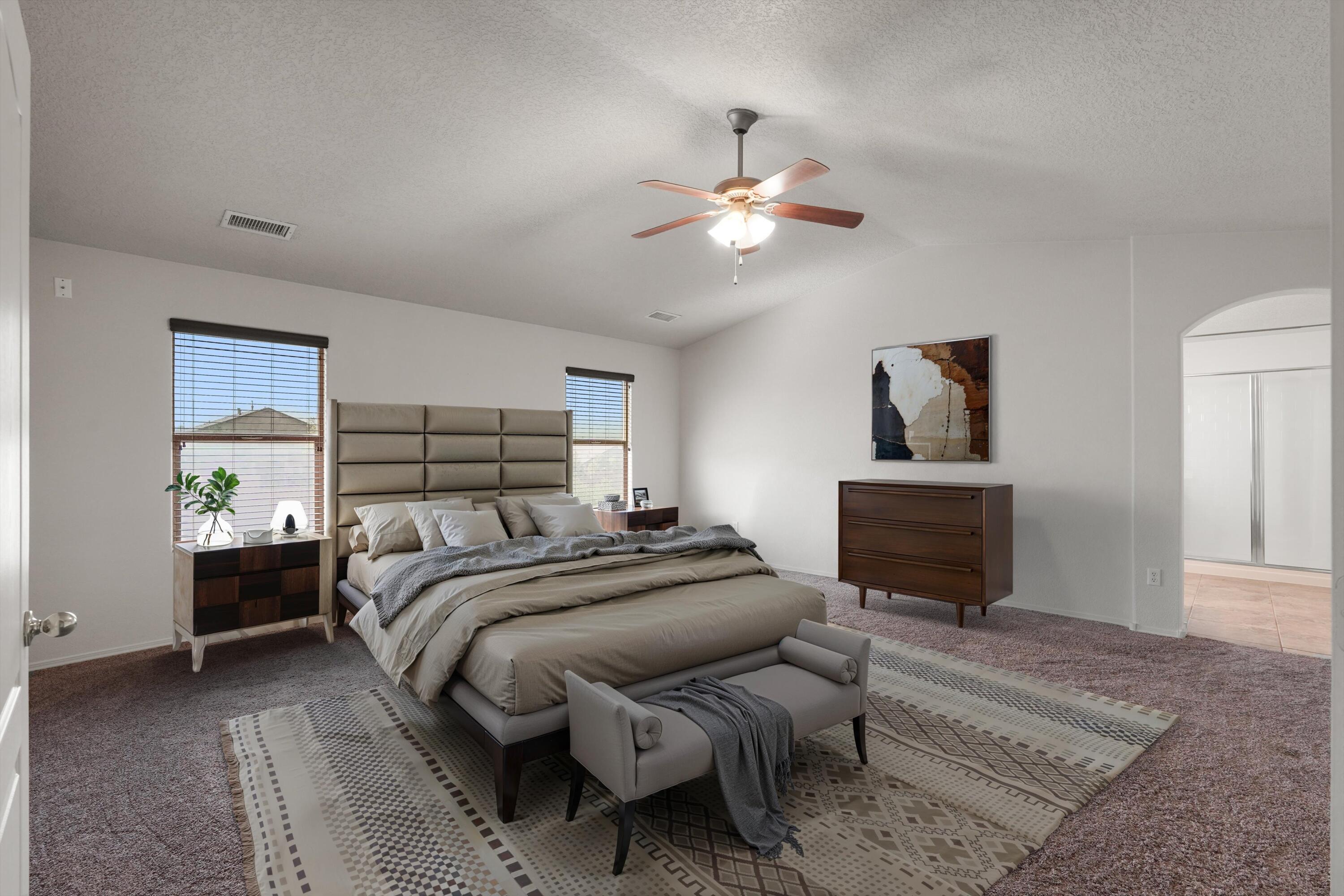 Photo 16 — 2132 Las Brisas Circle SE