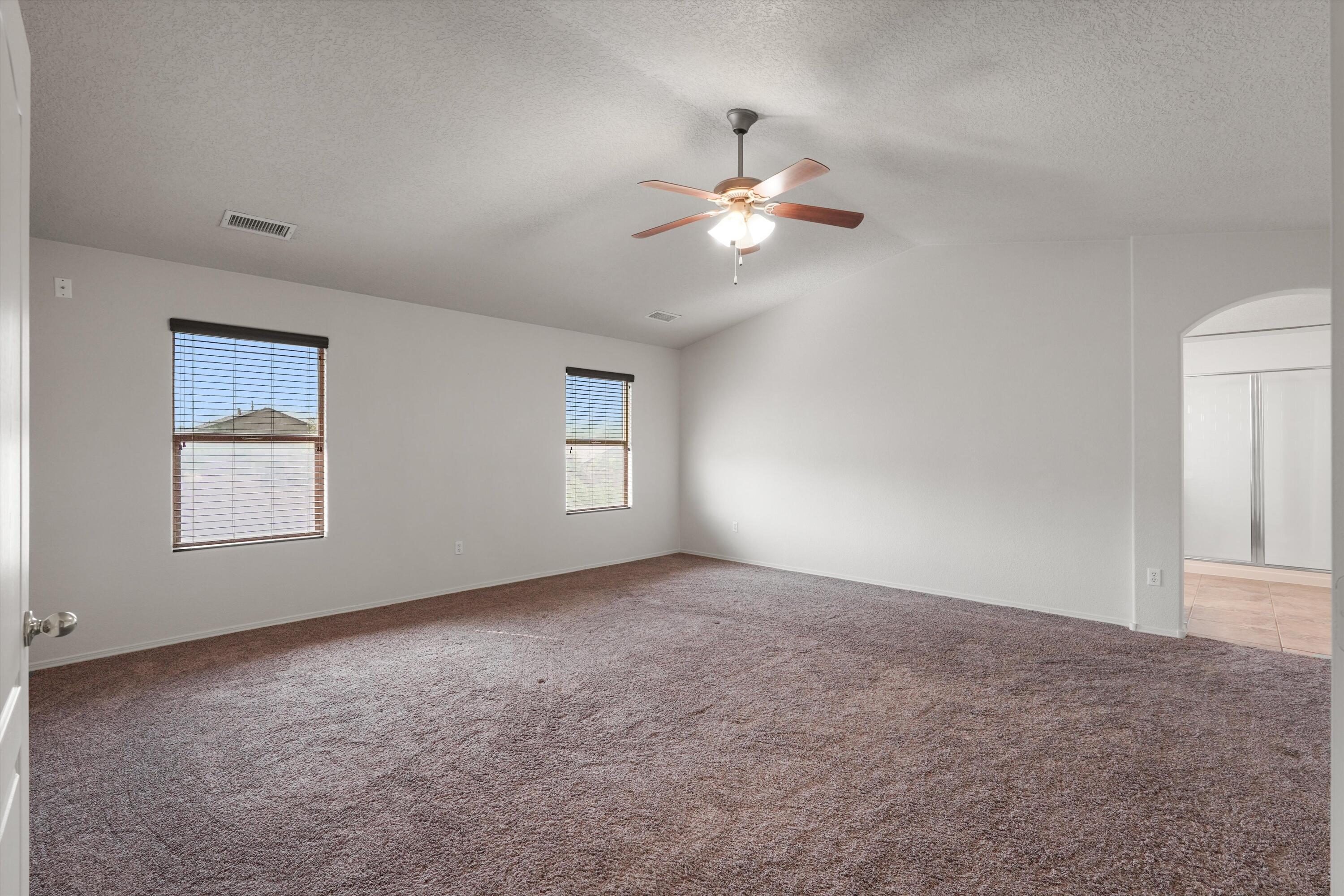 Photo 17 — 2132 Las Brisas Circle SE