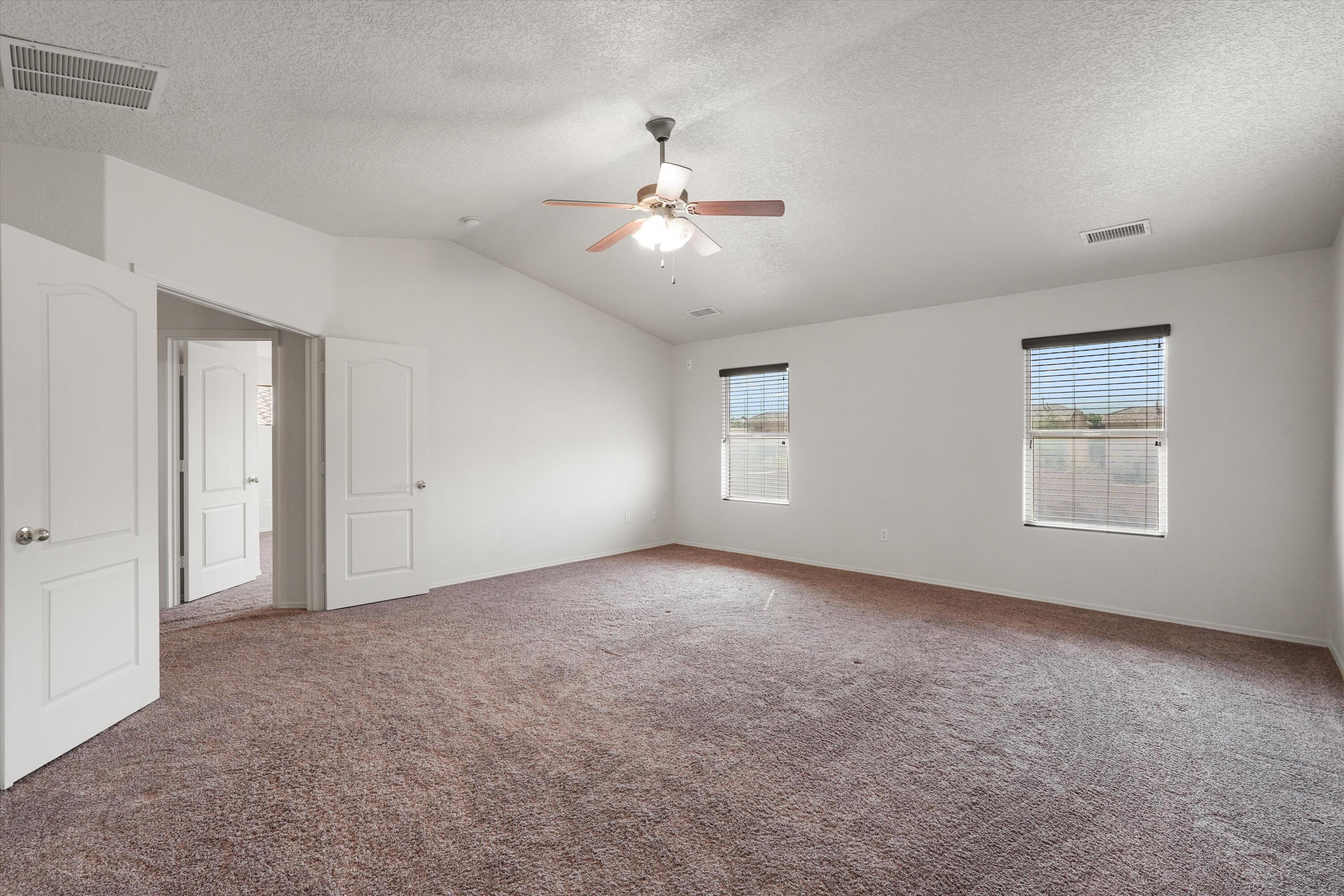 Photo 18 — 2132 Las Brisas Circle SE