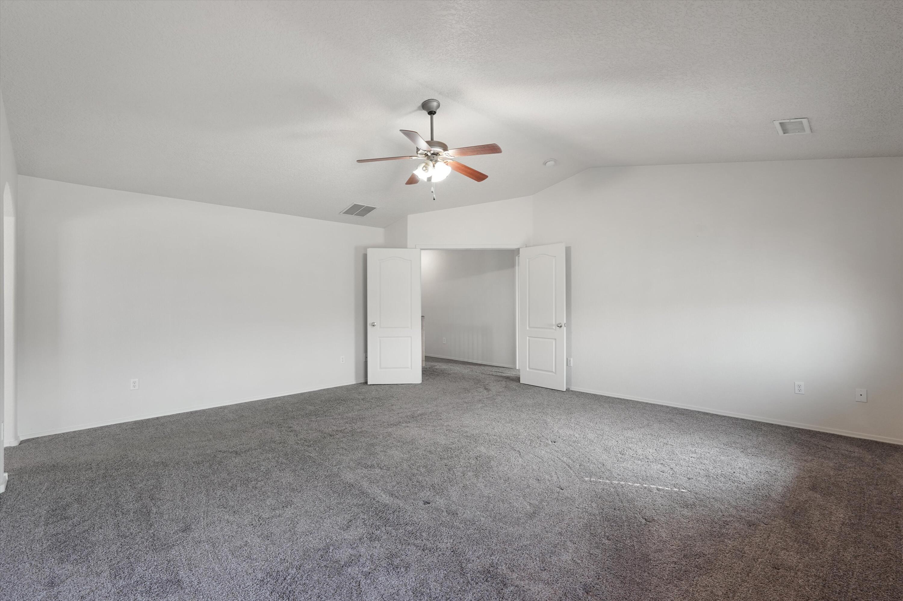 Photo 19 — 2132 Las Brisas Circle SE