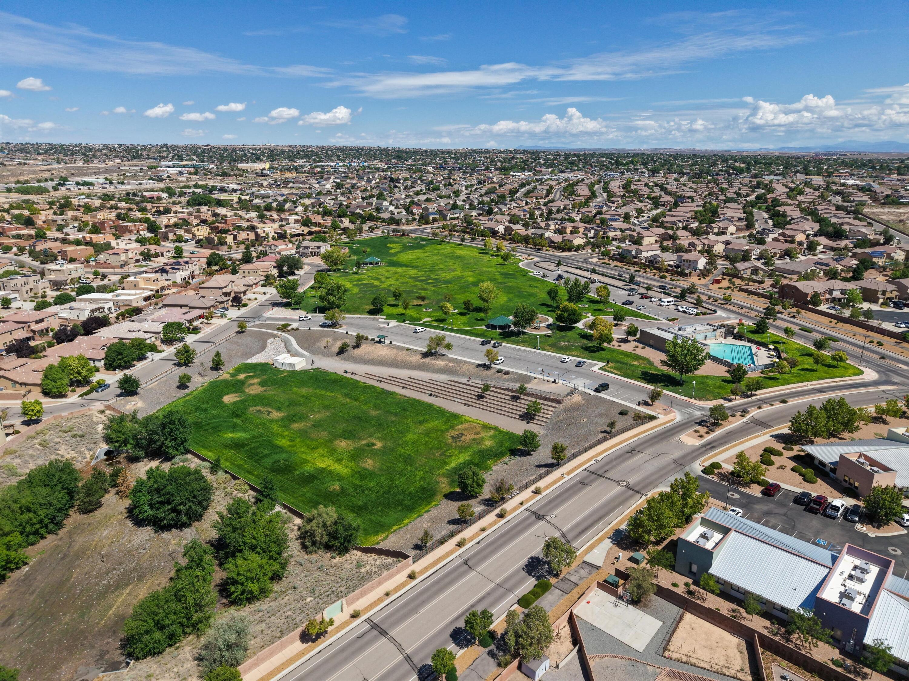 Photo 12 — 2132 Las Brisas Circle SE