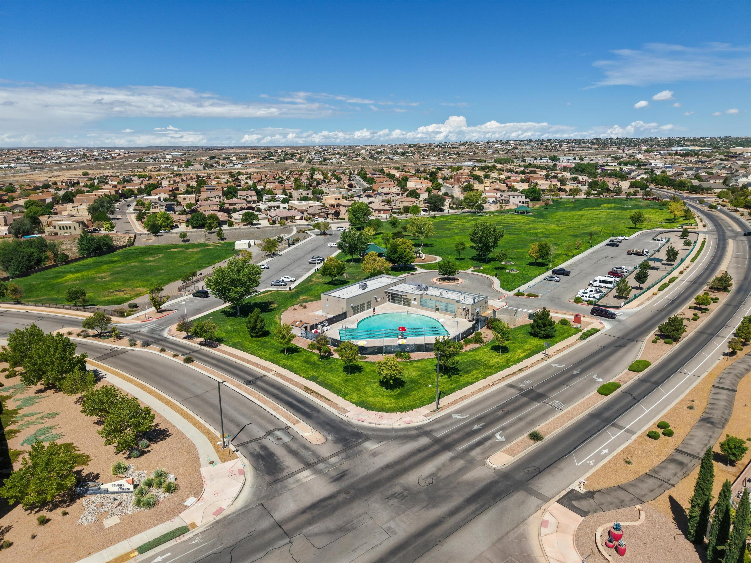 Photo 13 — 2132 Las Brisas Circle SE