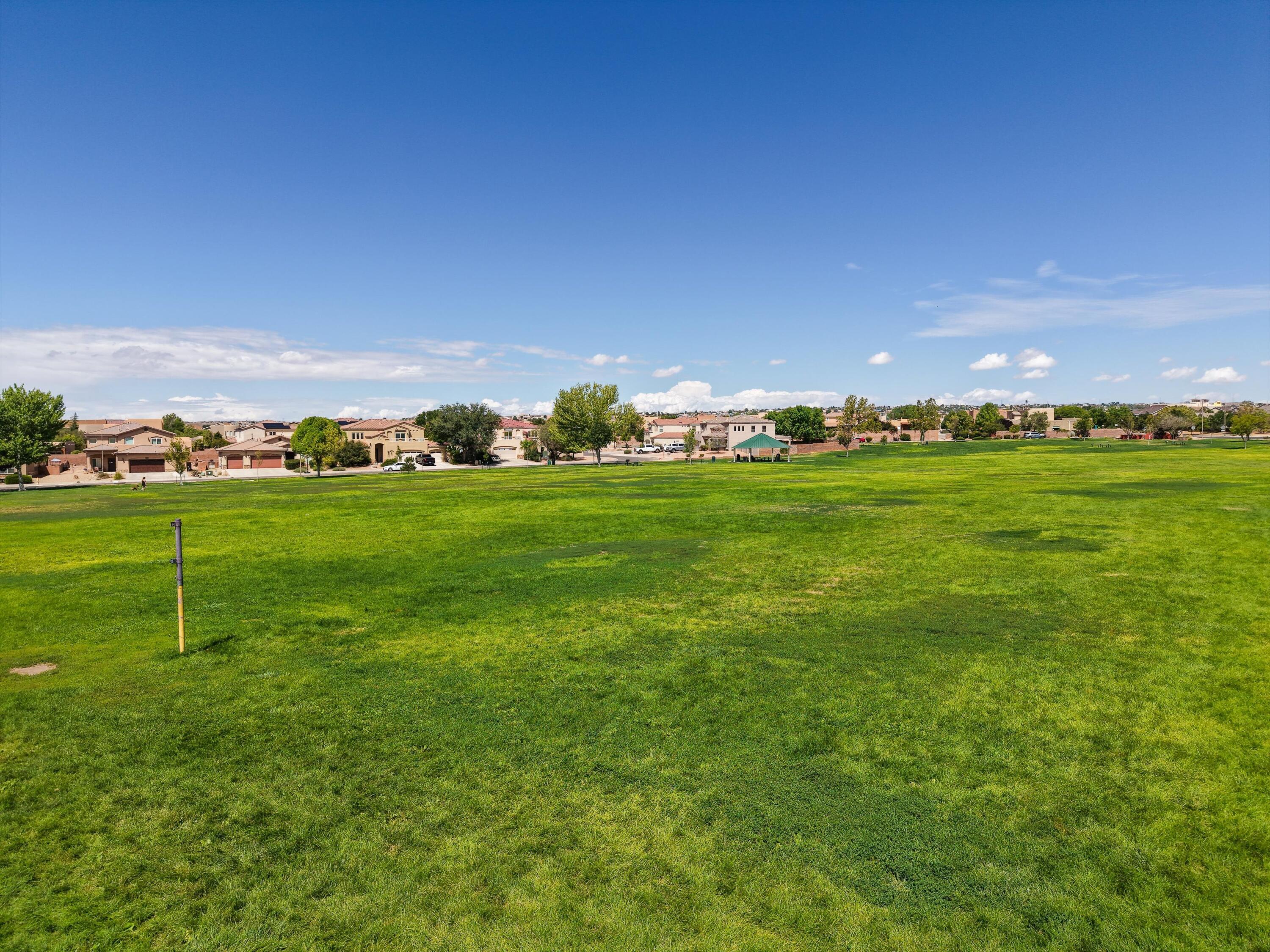 Photo 8 — 2132 Las Brisas Circle SE