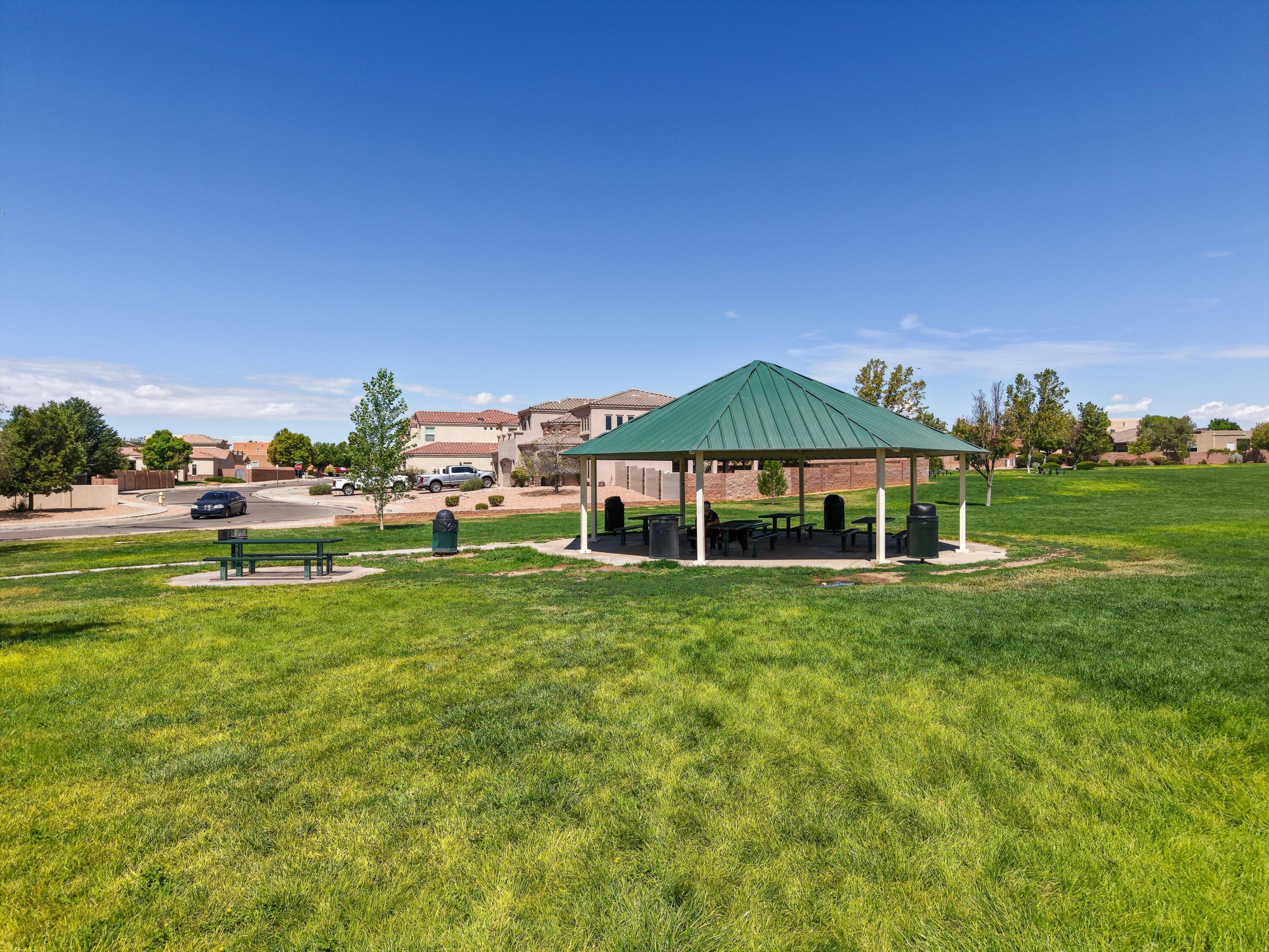 Photo 7 — 2132 Las Brisas Circle SE