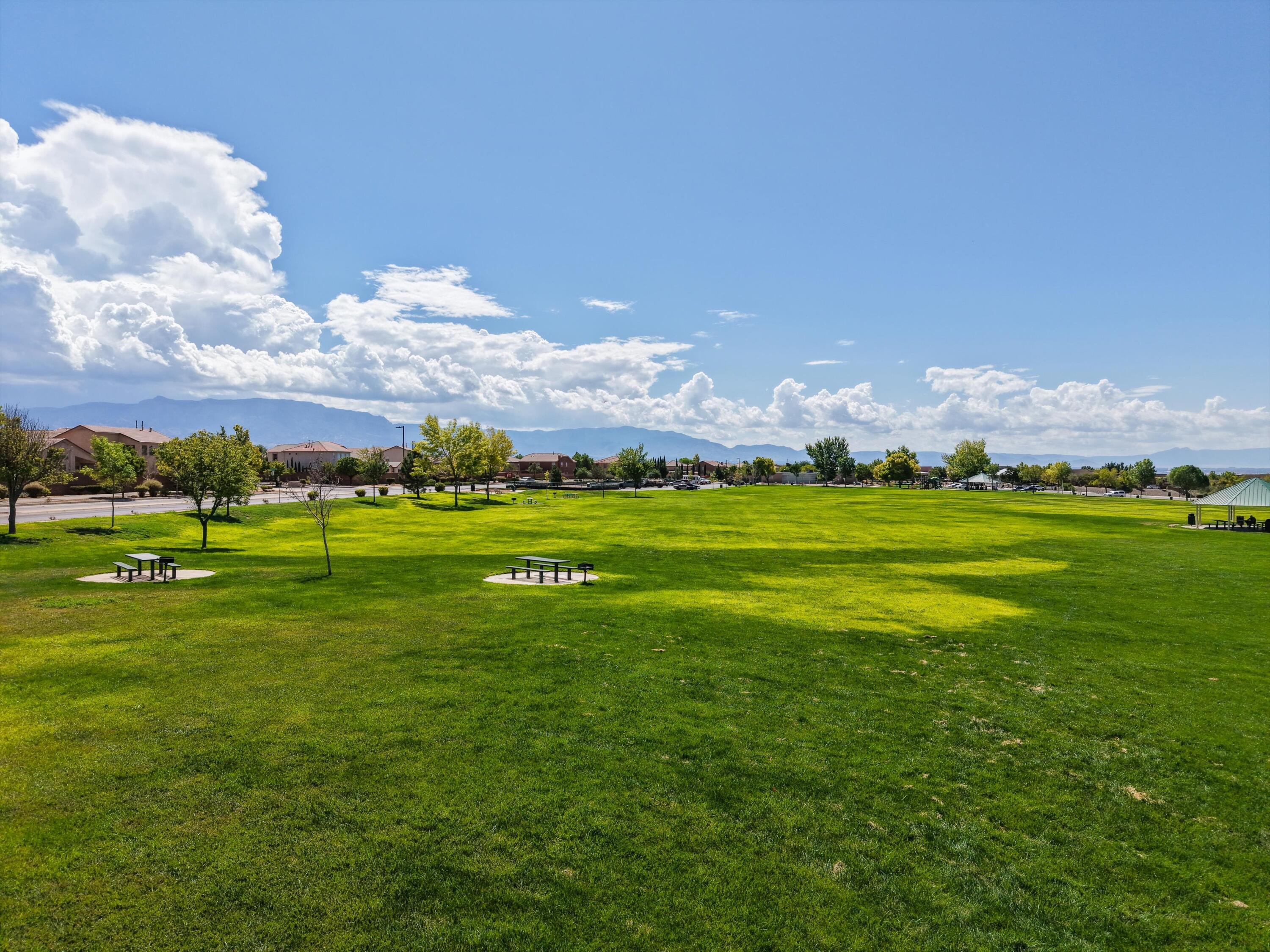 Photo 6 — 2132 Las Brisas Circle SE